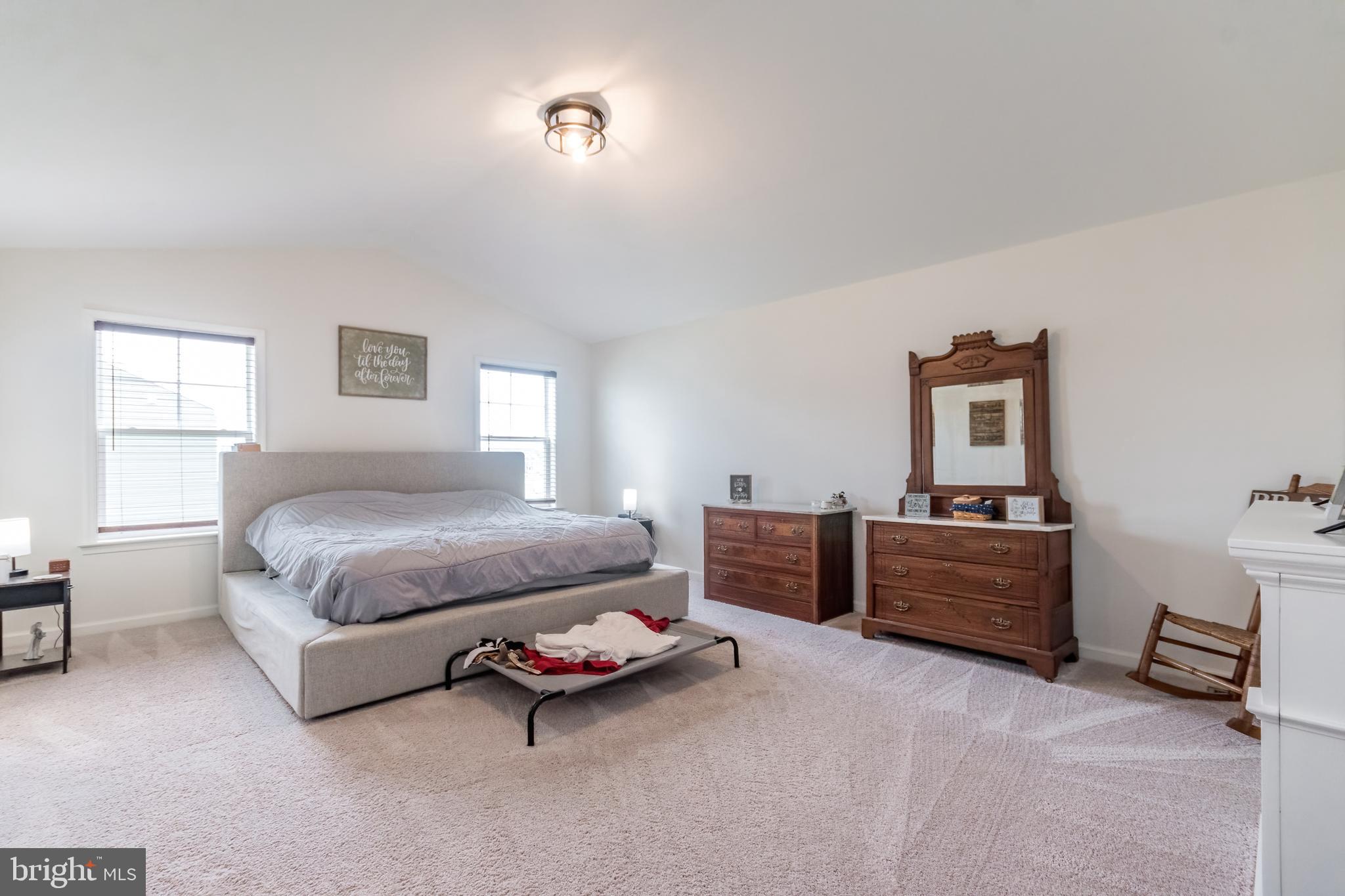 SPRINGDALE FARM - Residential