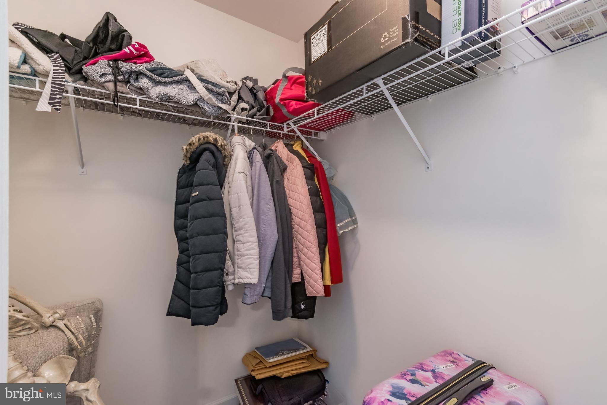 SPRINGDALE FARM - Residential