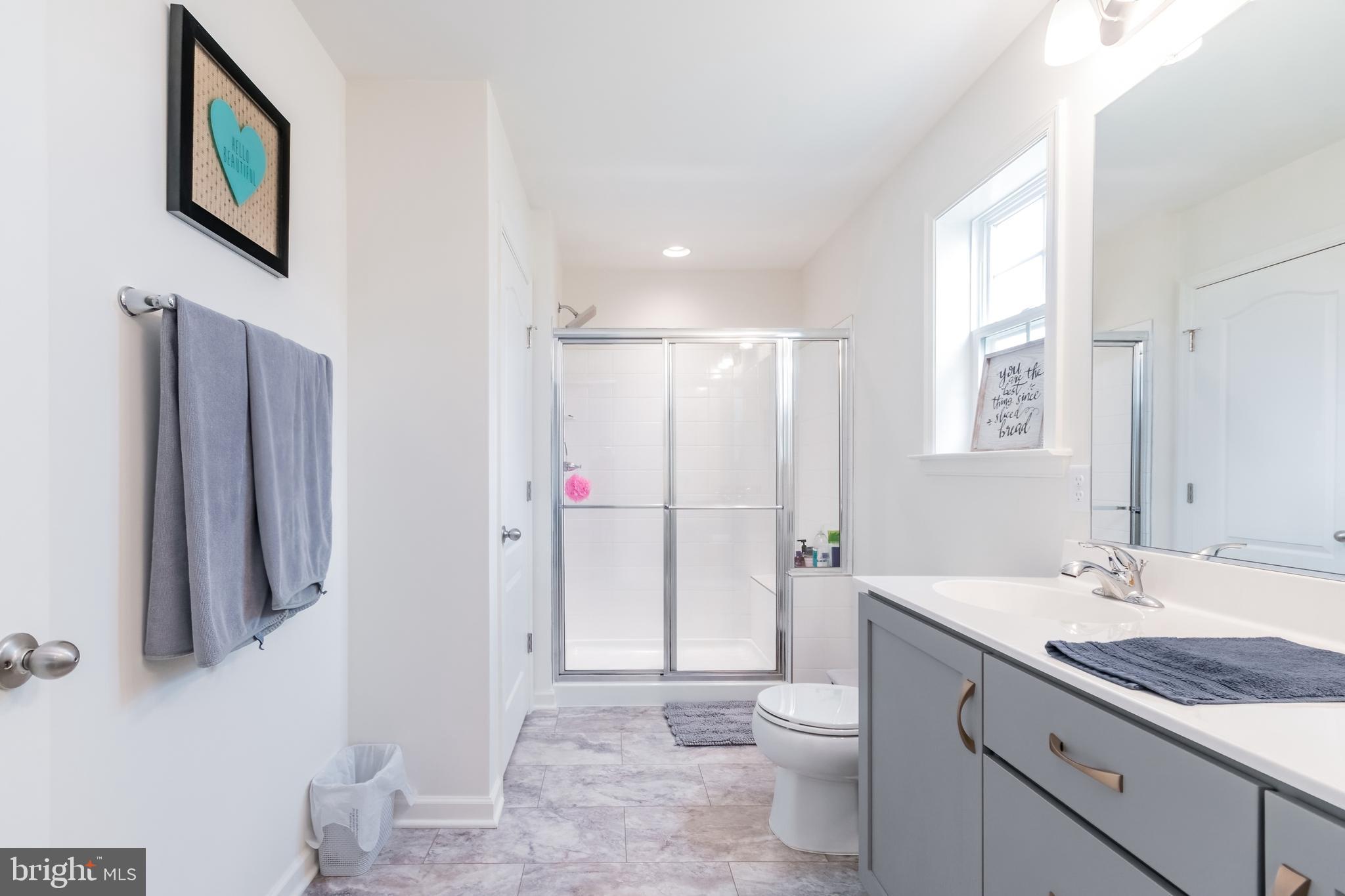 SPRINGDALE FARM - Residential