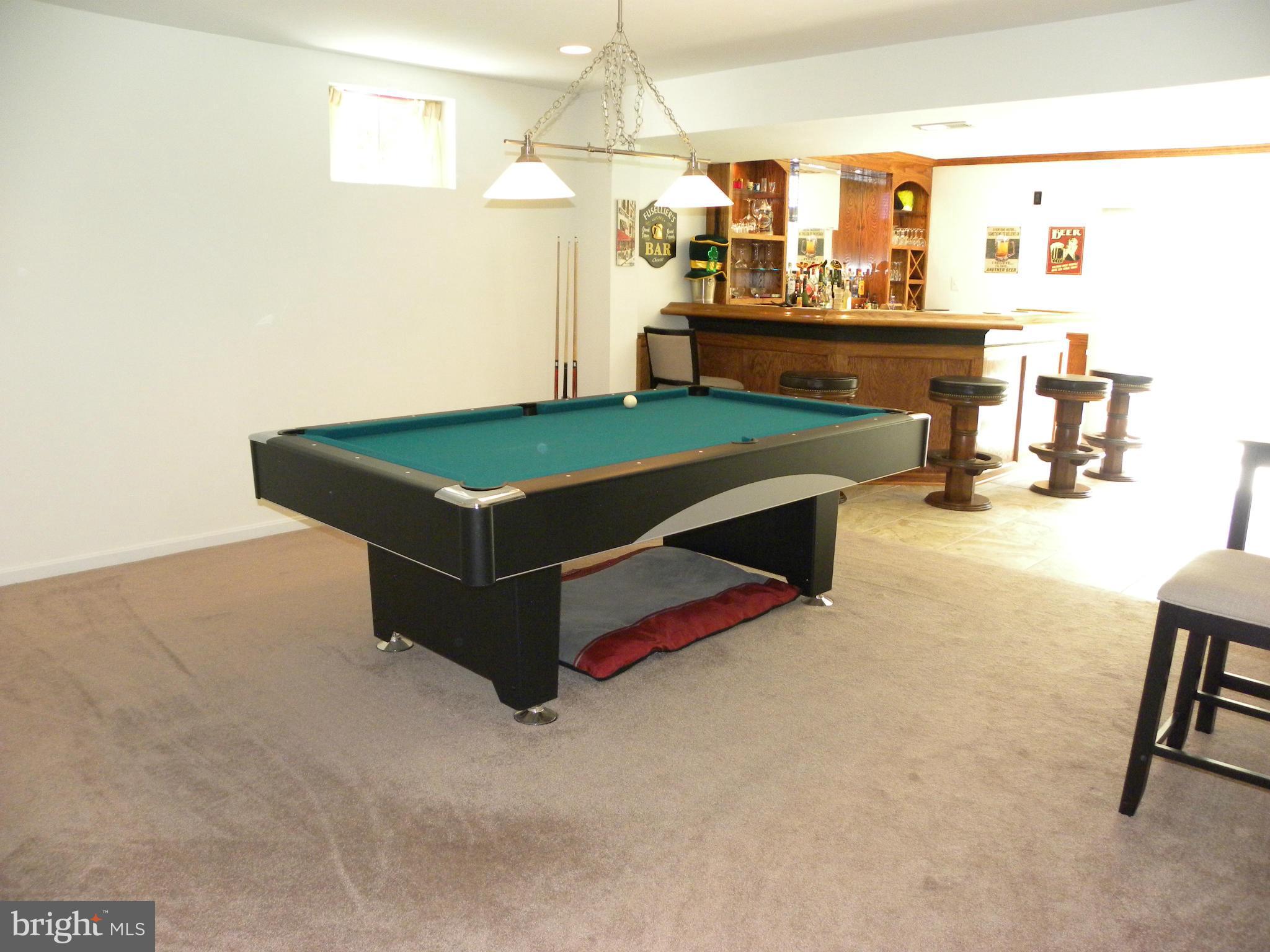 KINGSBROOKE - Residential