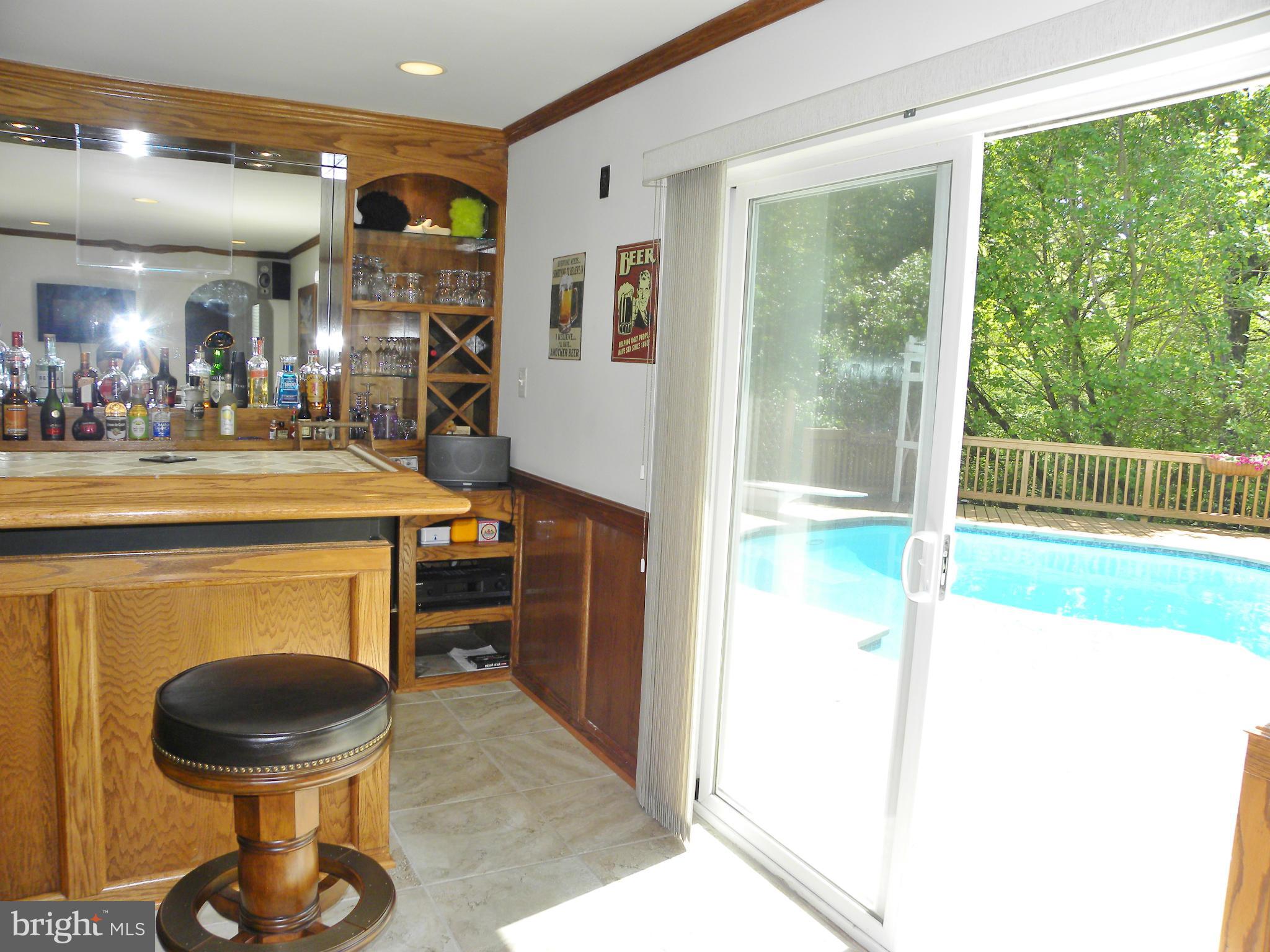 KINGSBROOKE - Residential