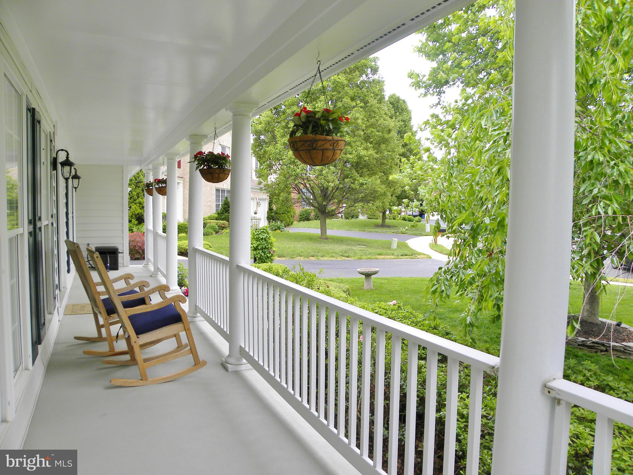 KINGSBROOKE - Residential