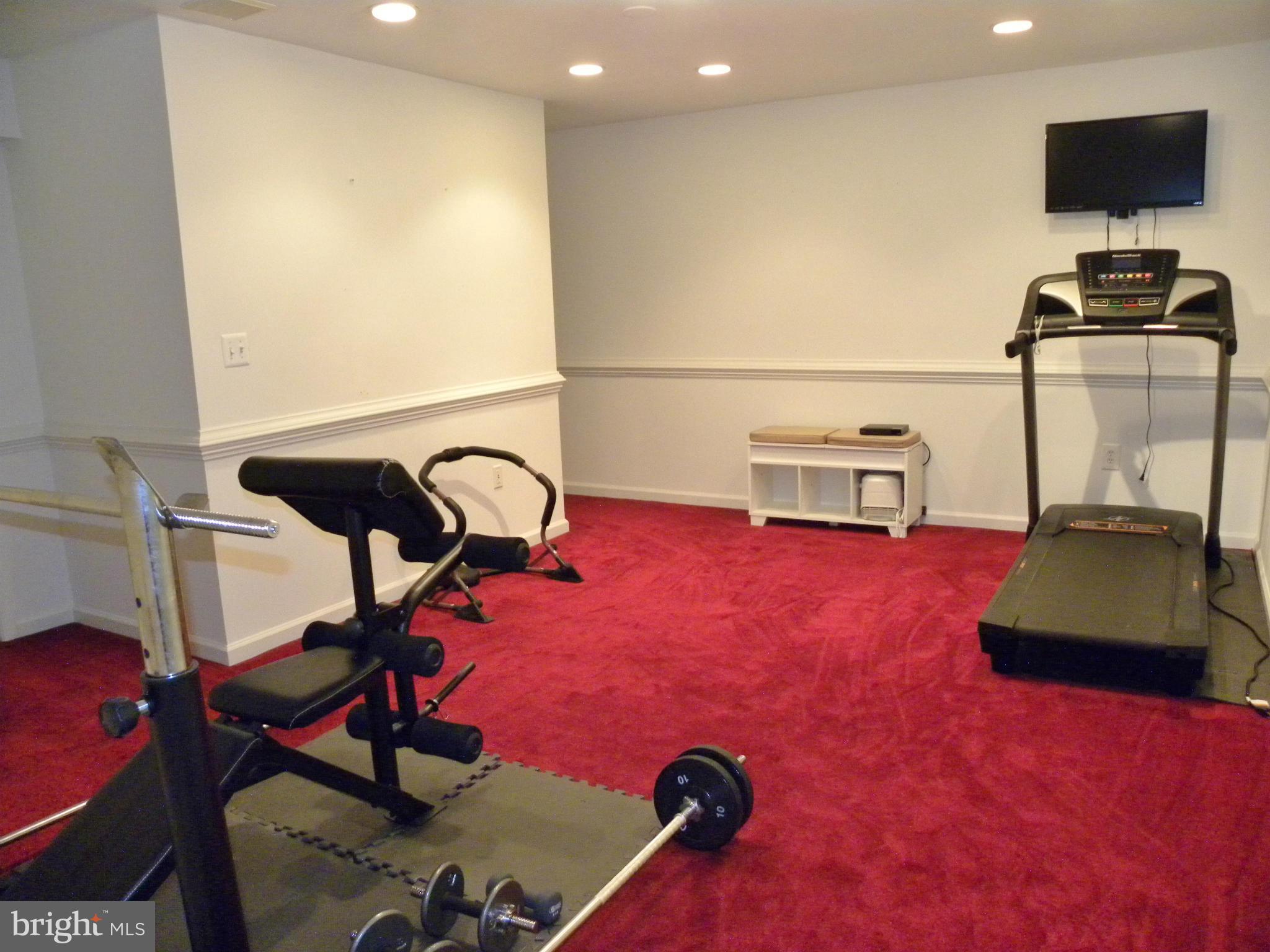 KINGSBROOKE - Residential