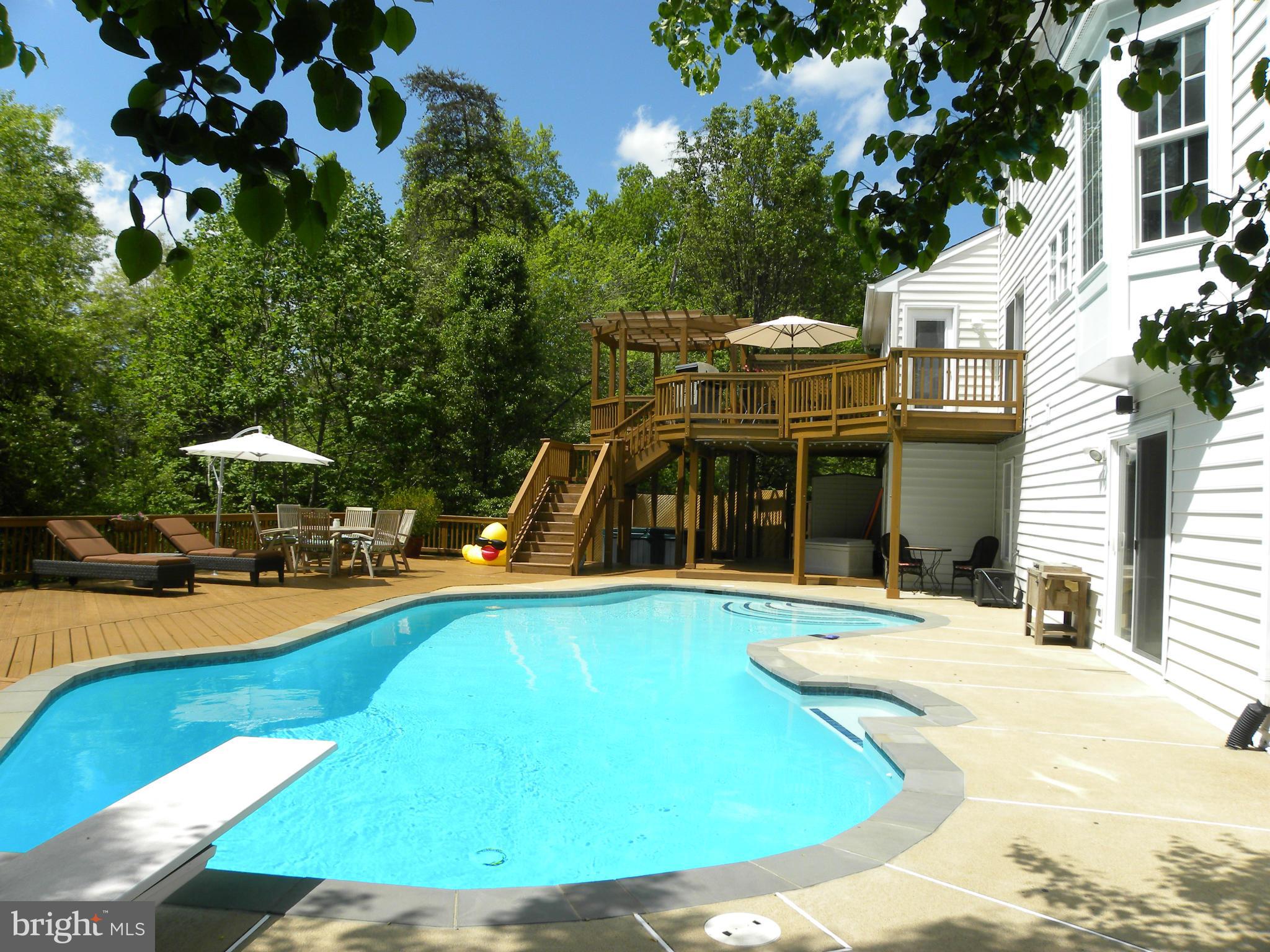 KINGSBROOKE - Residential