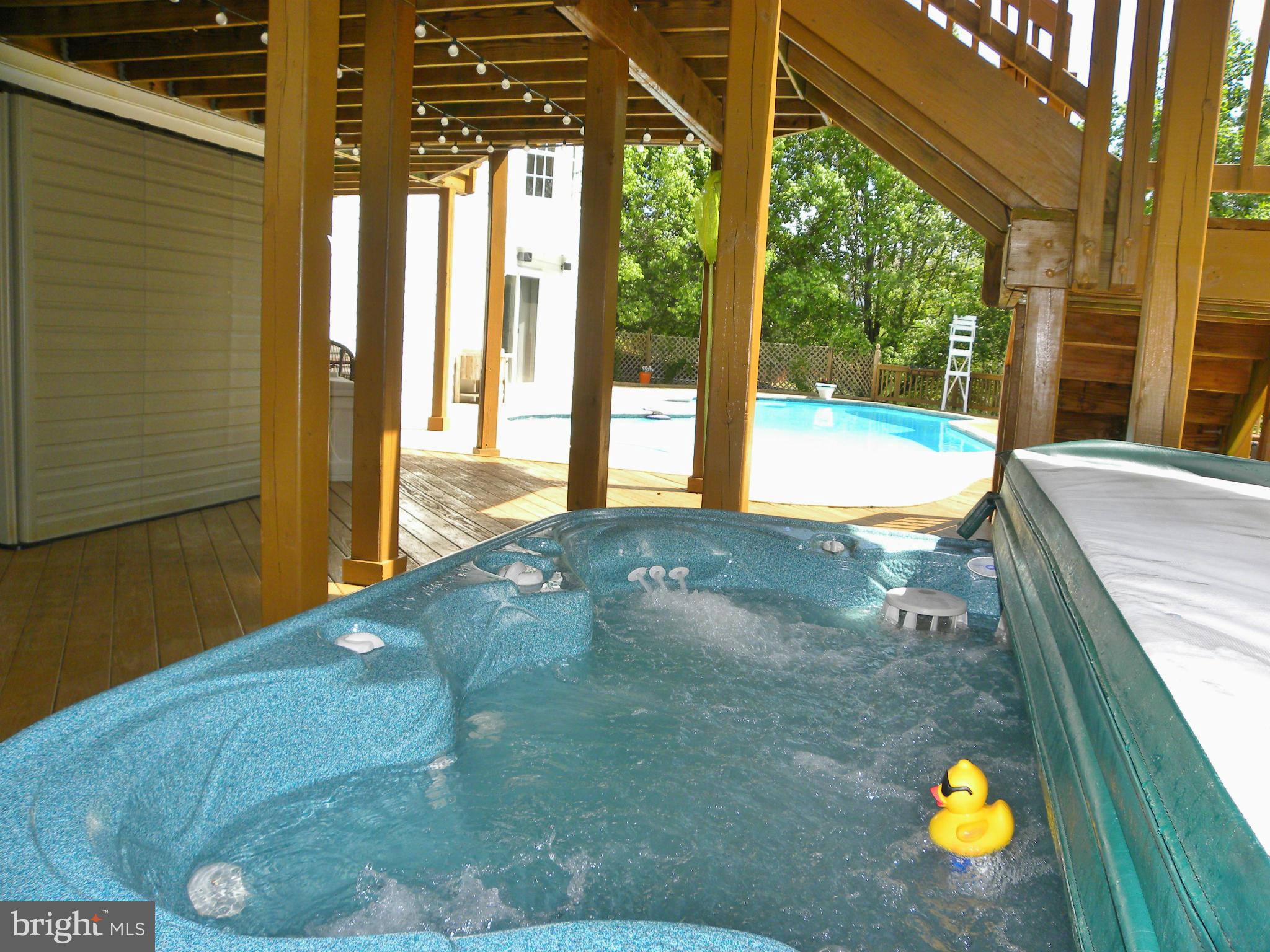 KINGSBROOKE - Residential