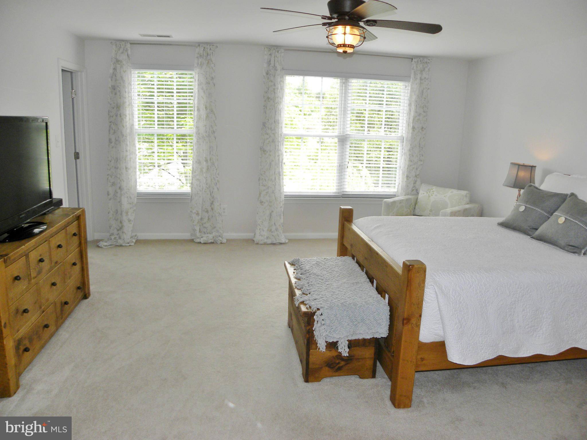 KINGSBROOKE - Residential