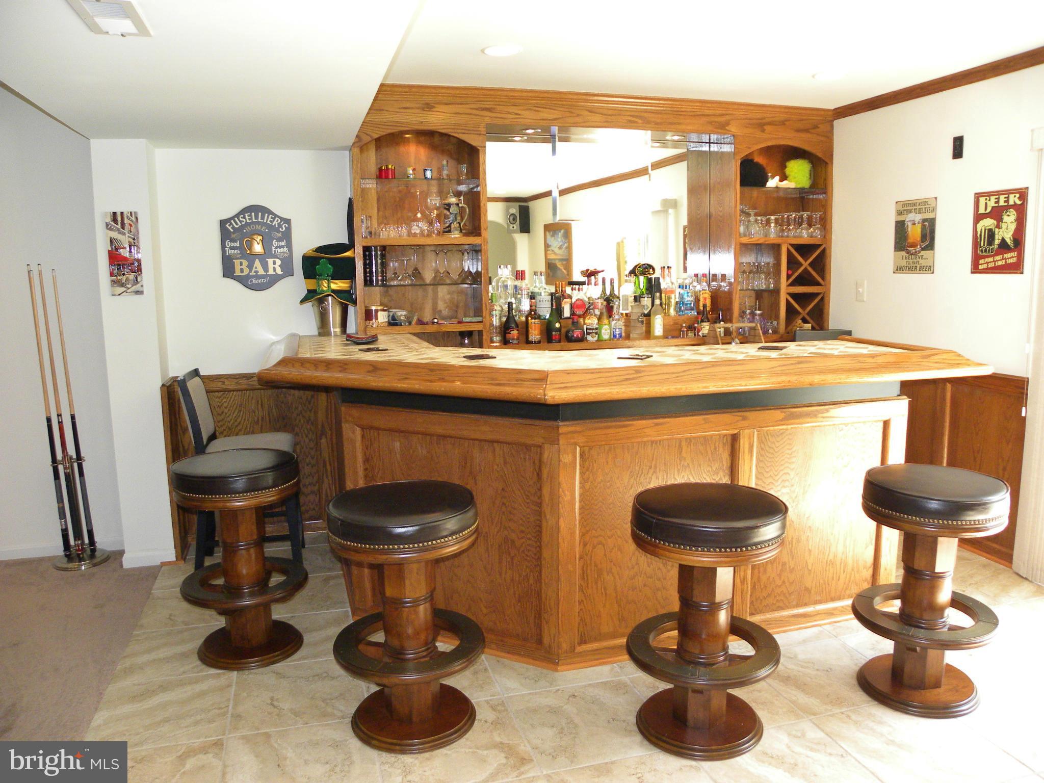 KINGSBROOKE - Residential