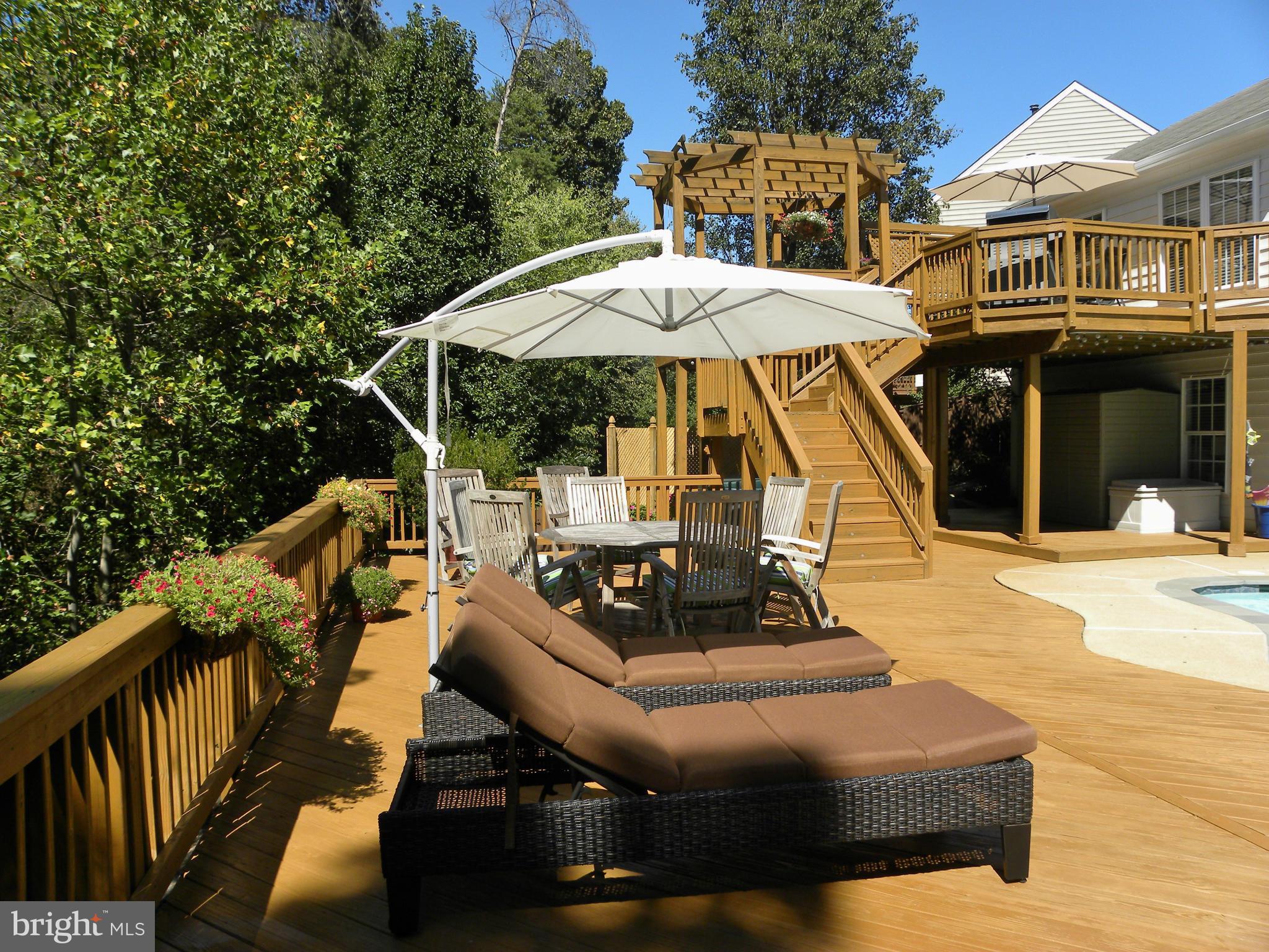 KINGSBROOKE - Residential