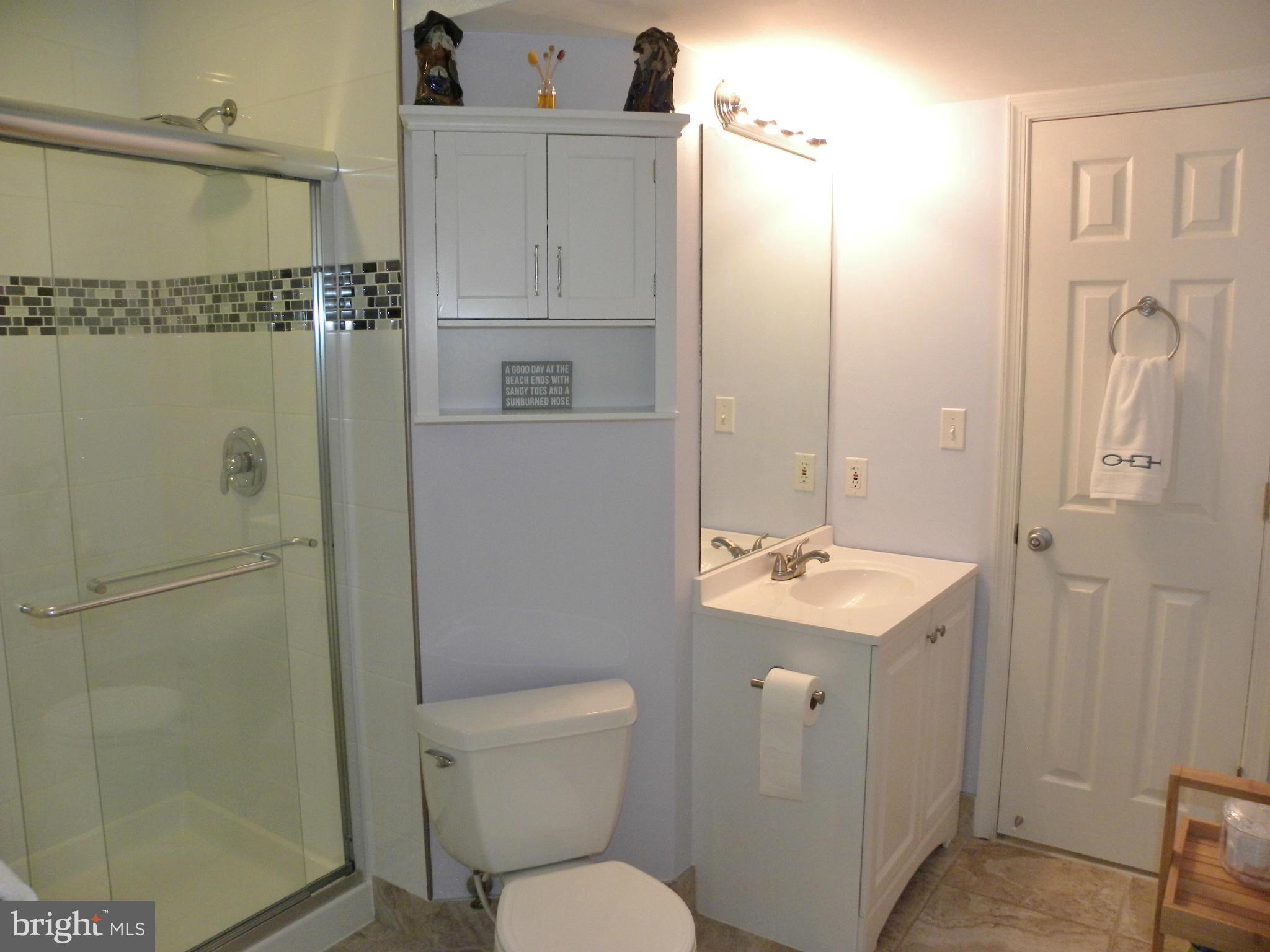 KINGSBROOKE - Residential