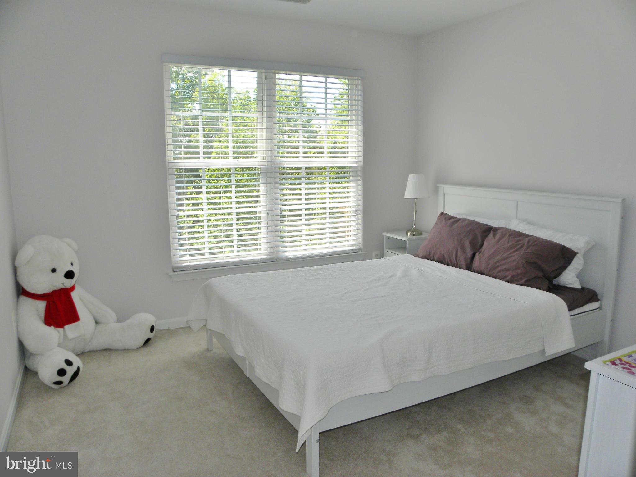 KINGSBROOKE - Residential