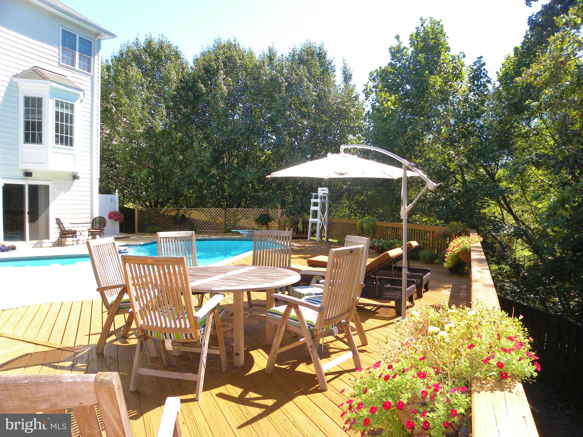 KINGSBROOKE - Residential