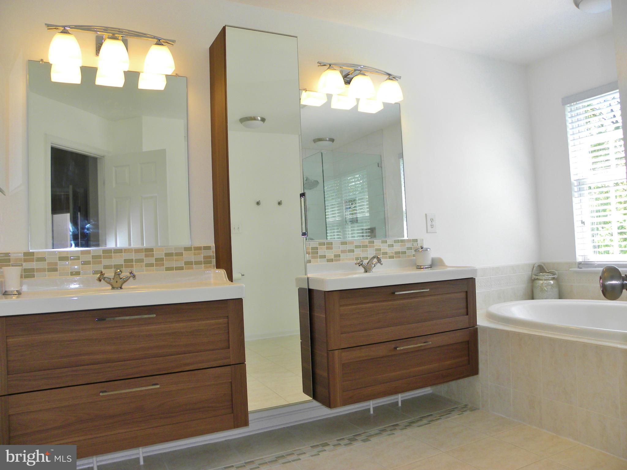 KINGSBROOKE - Residential