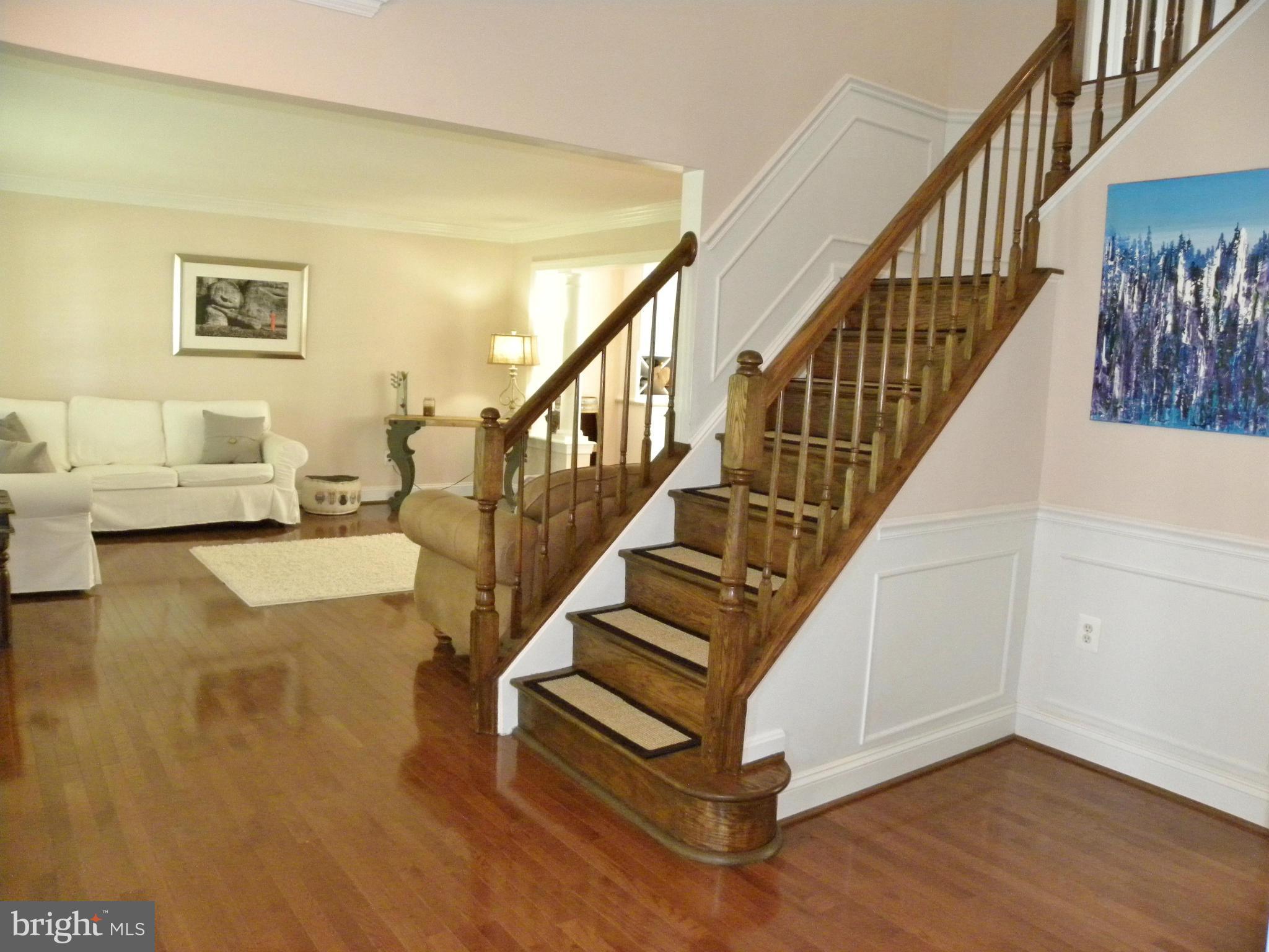 KINGSBROOKE - Residential