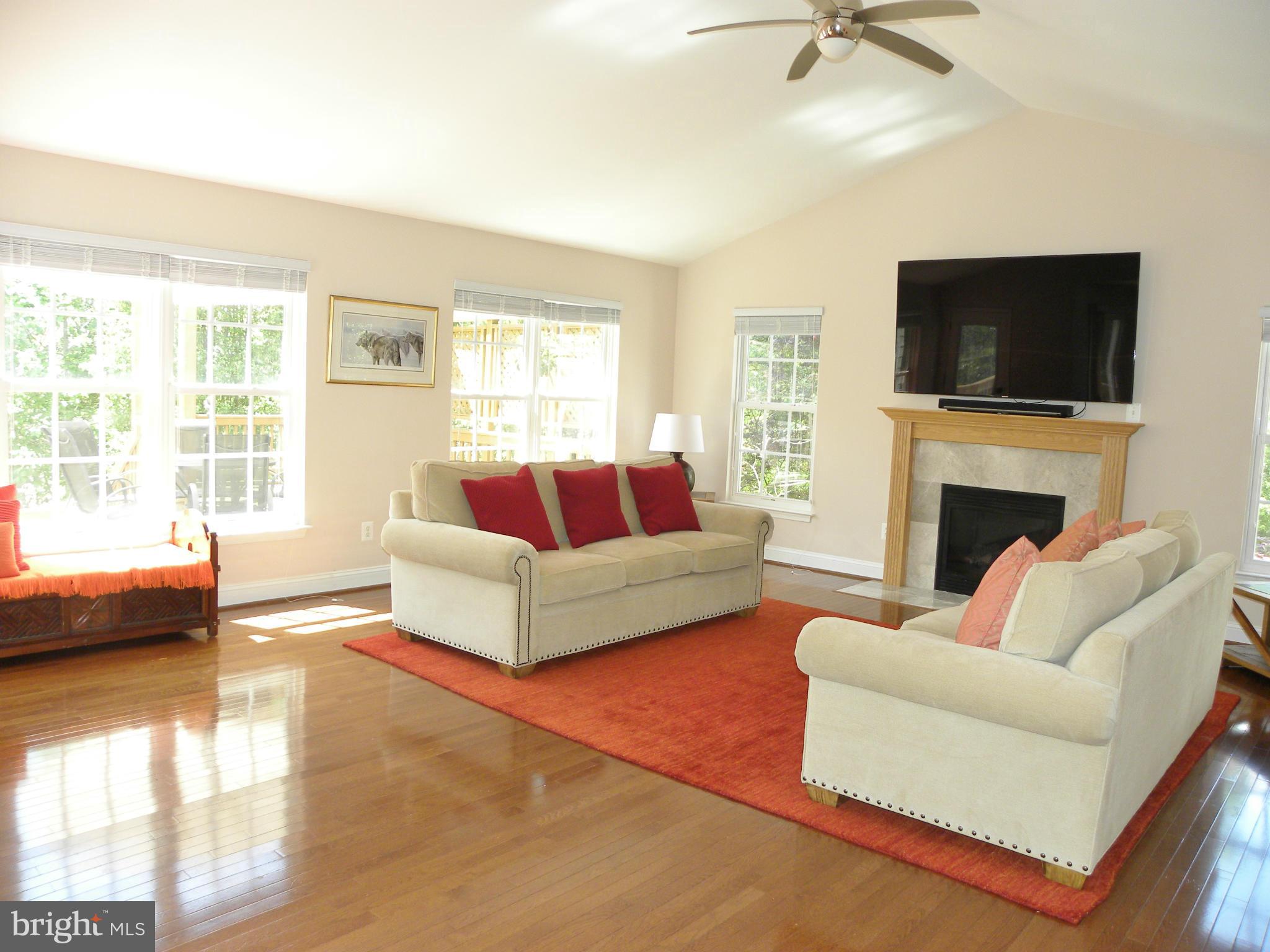 KINGSBROOKE - Residential