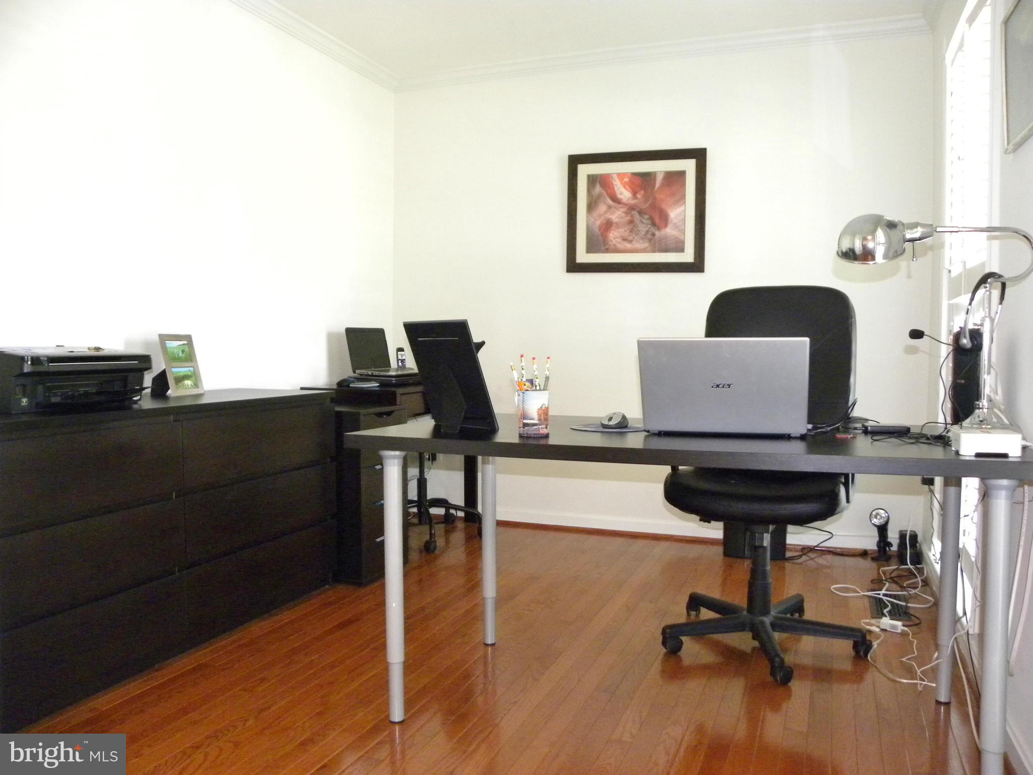 KINGSBROOKE - Residential