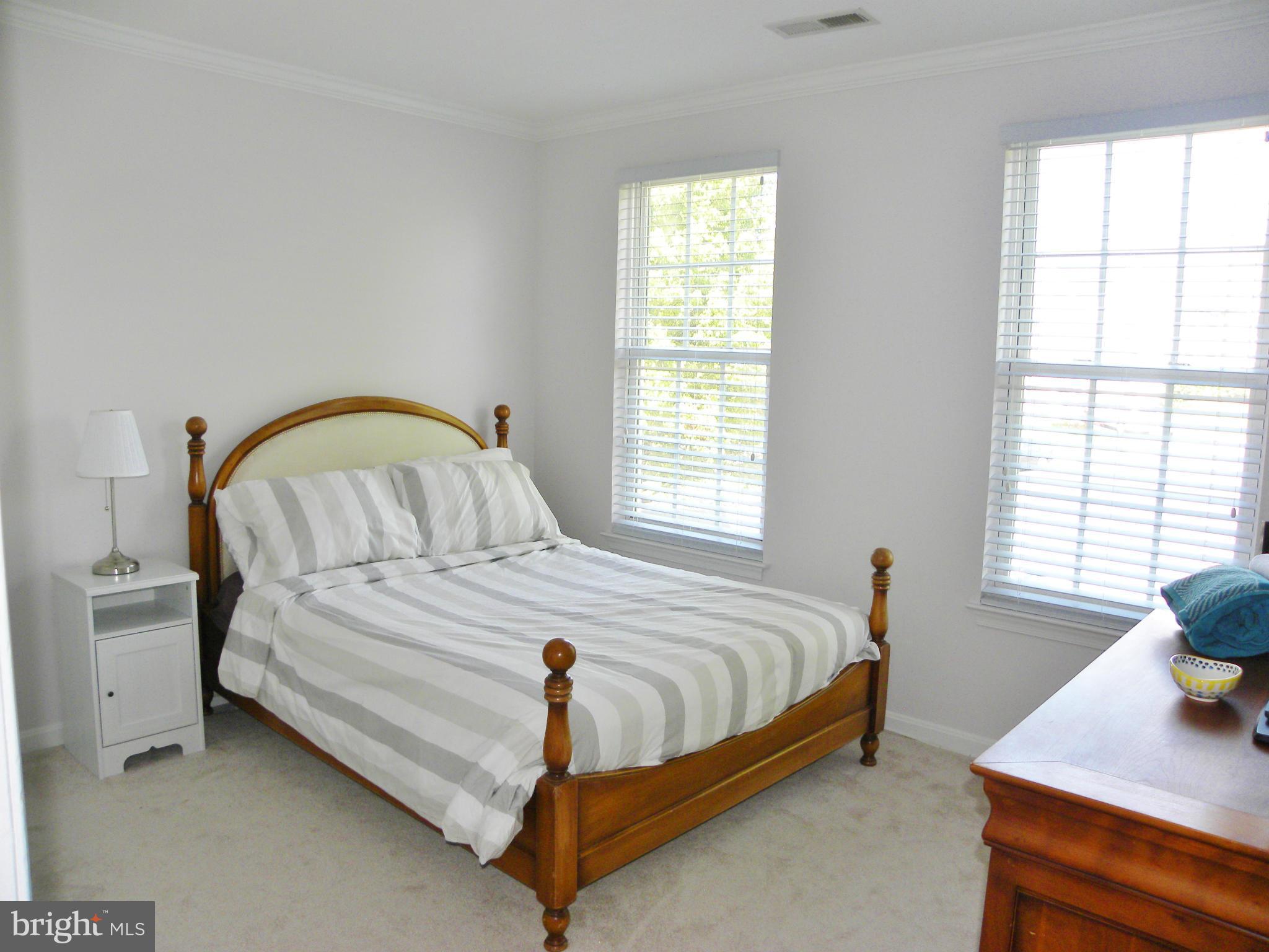 KINGSBROOKE - Residential