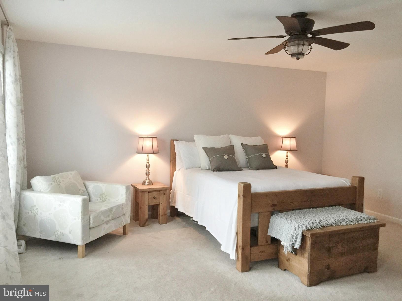 KINGSBROOKE - Residential