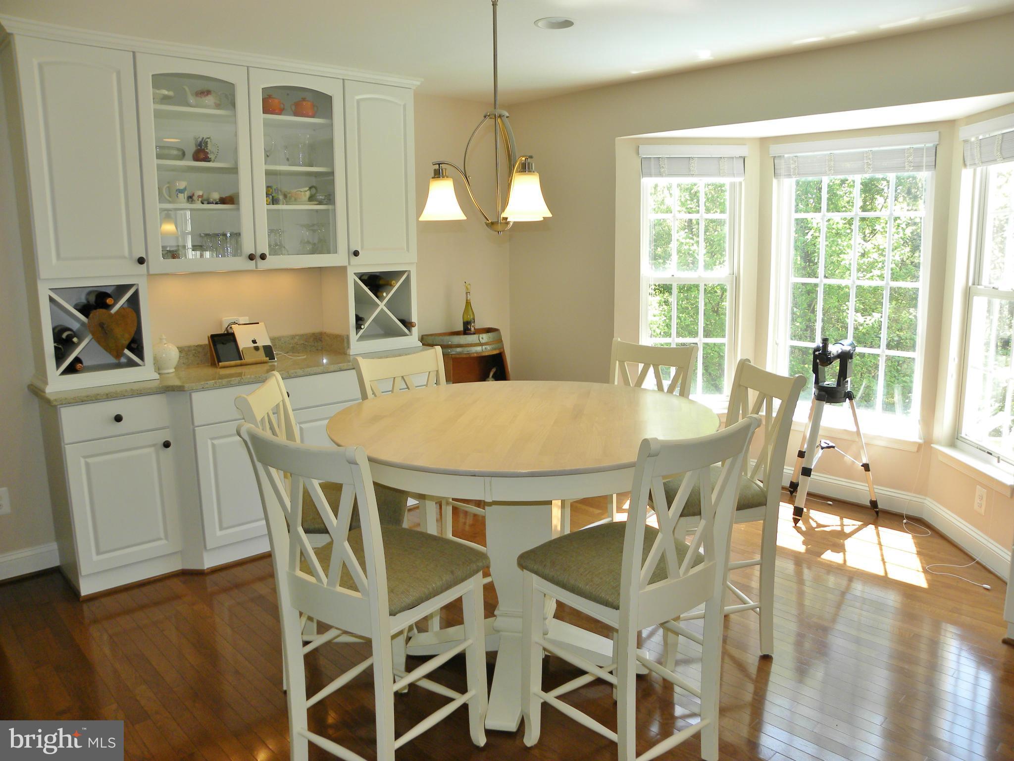 KINGSBROOKE - Residential