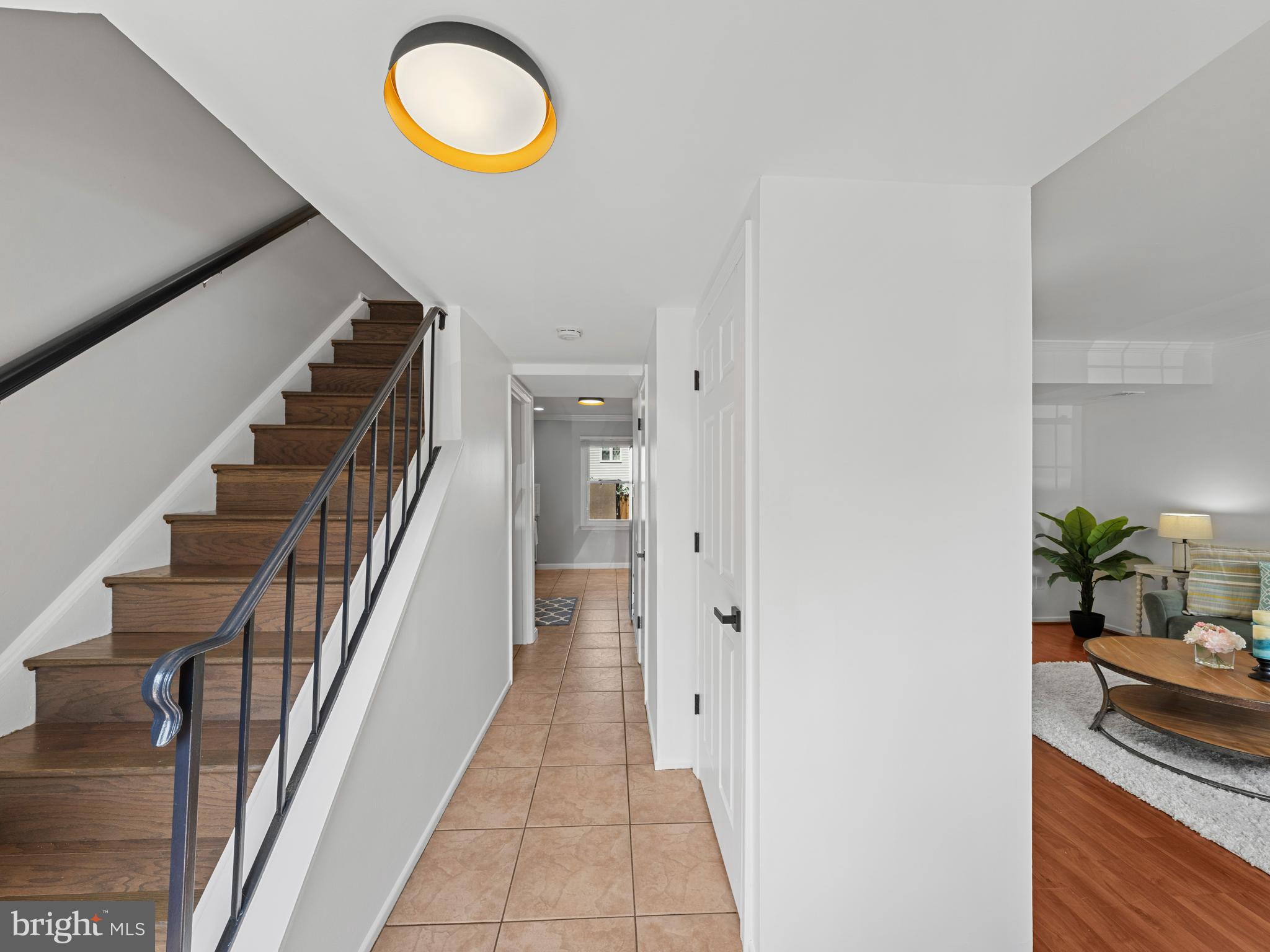 8448 KITCHENER DRIVE