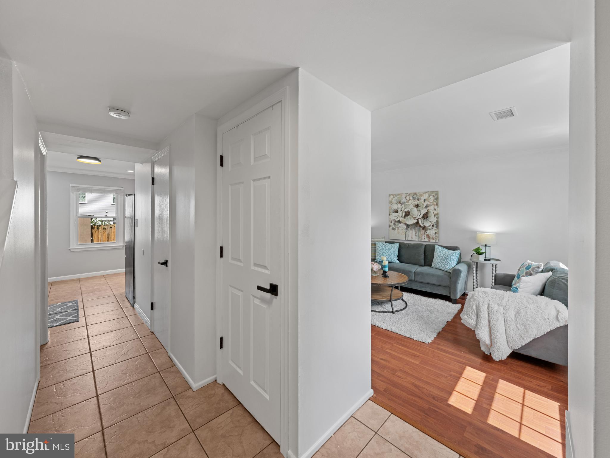 8448 KITCHENER DRIVE