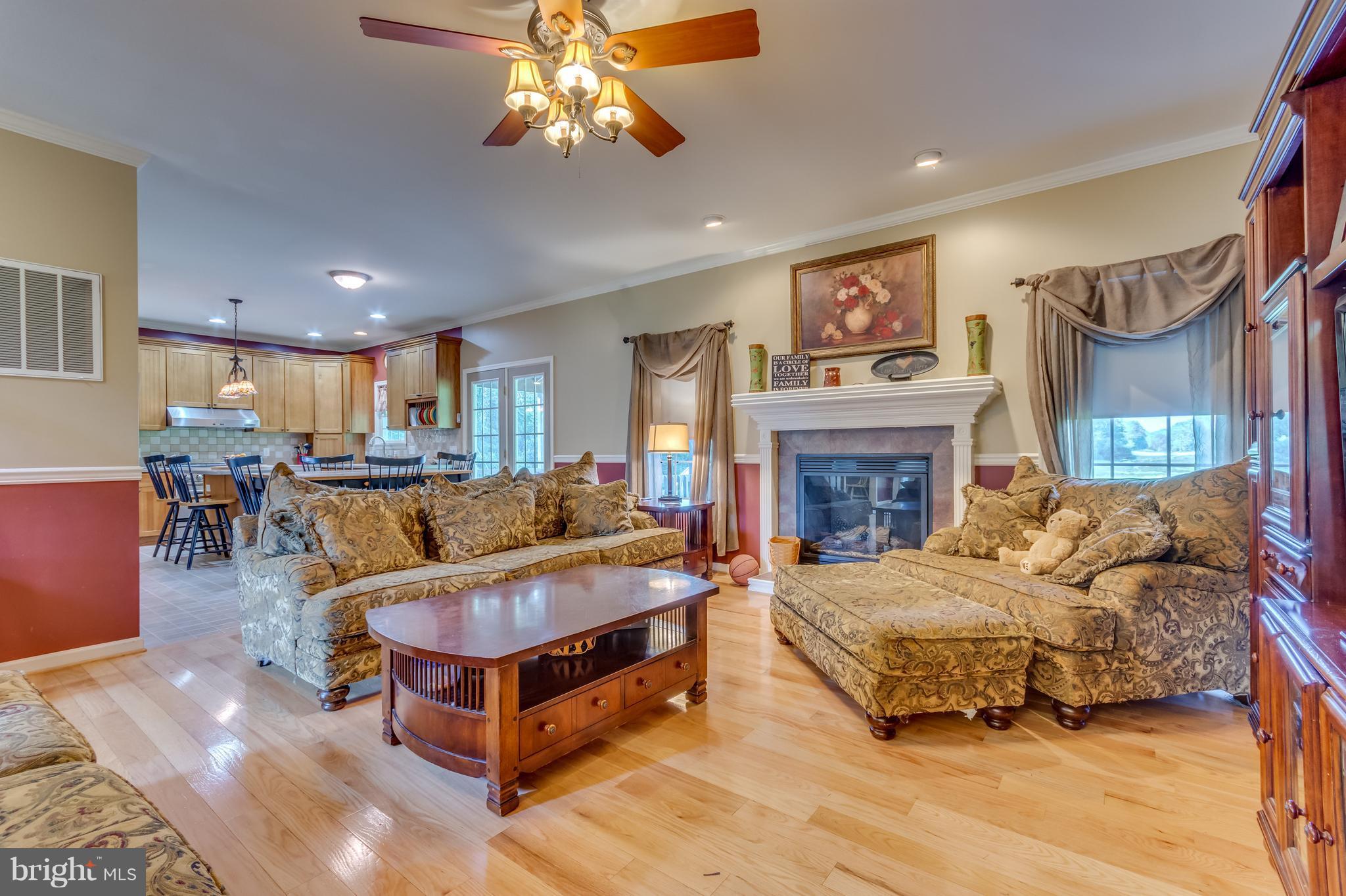 NEILLAND PARK - Residential