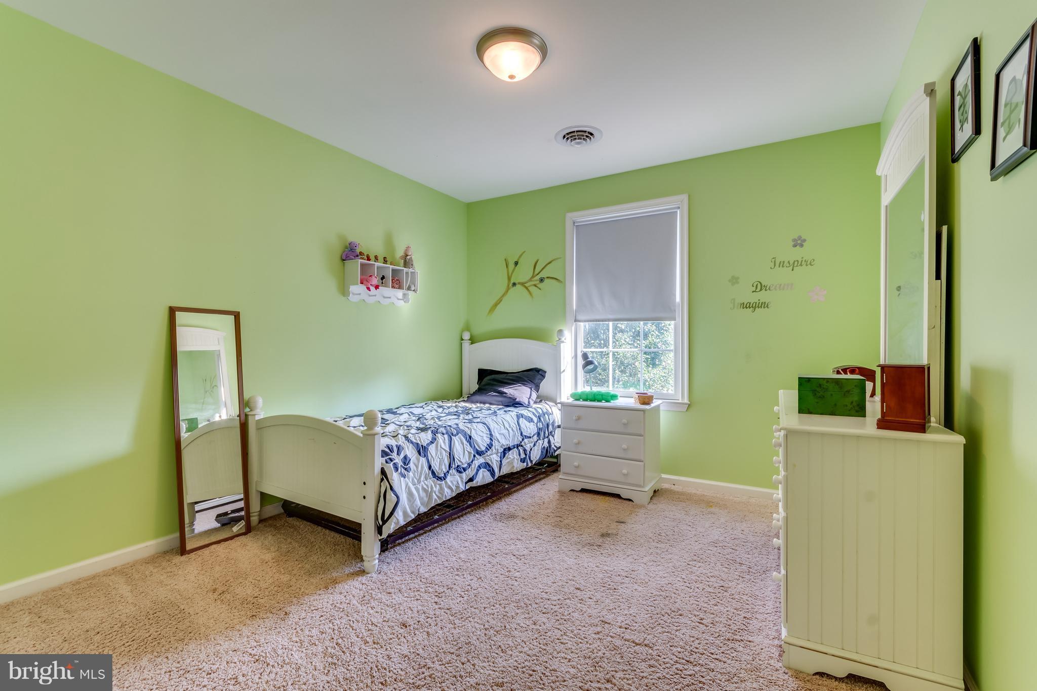 NEILLAND PARK - Residential