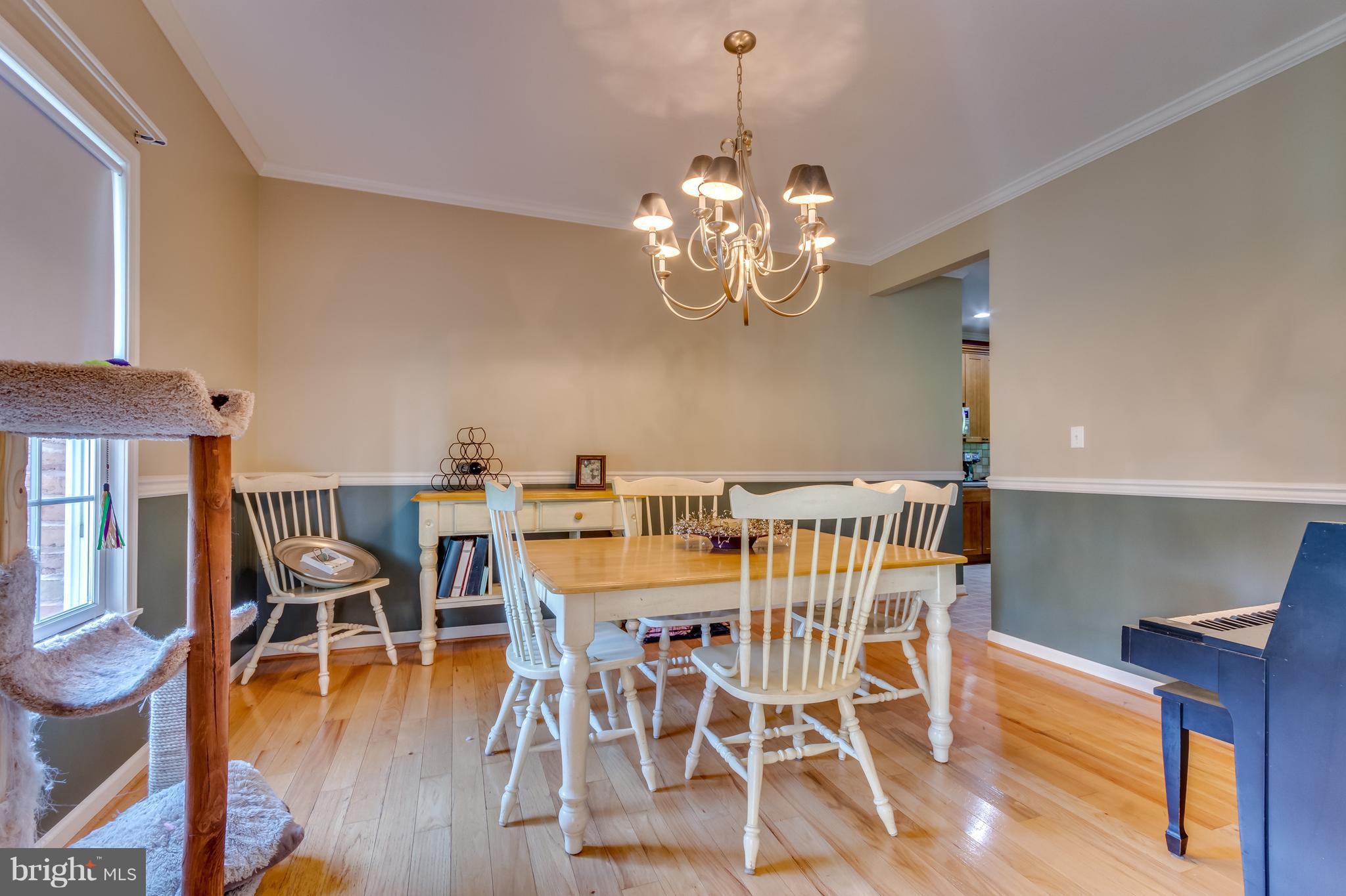 NEILLAND PARK - Residential