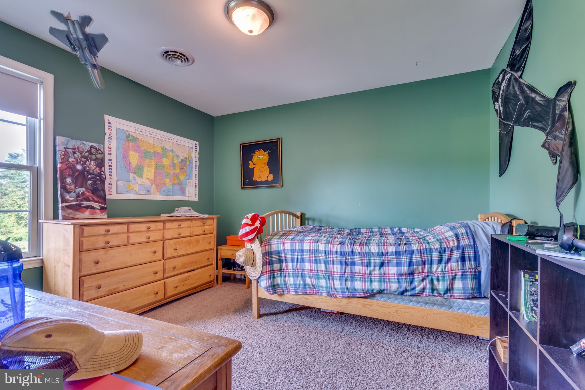 NEILLAND PARK - Residential