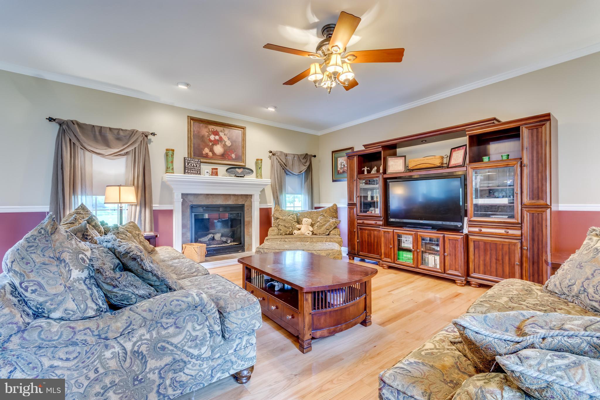 NEILLAND PARK - Residential