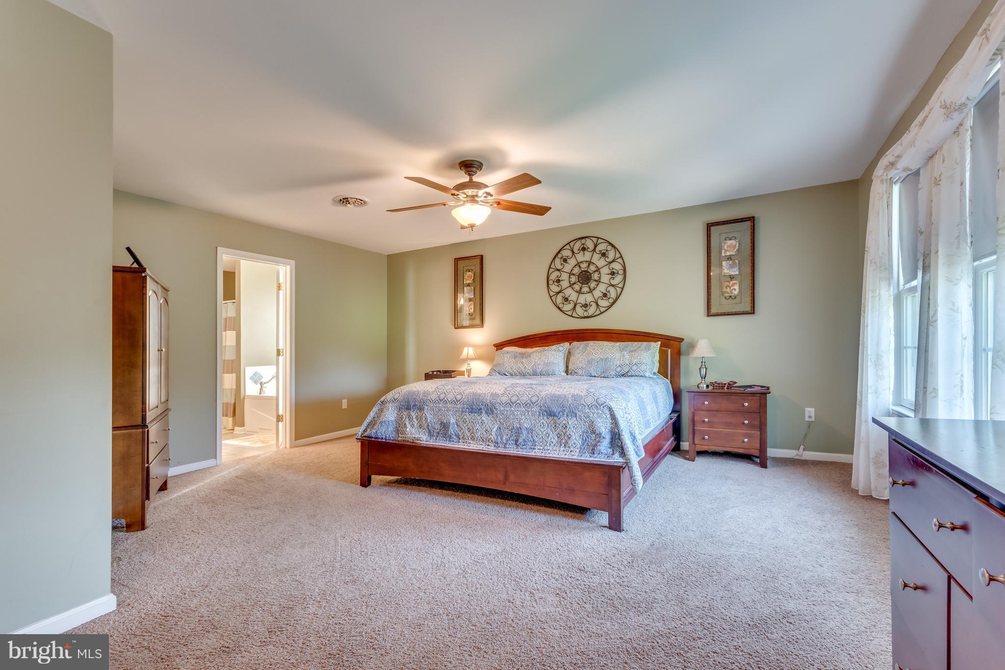 NEILLAND PARK - Residential