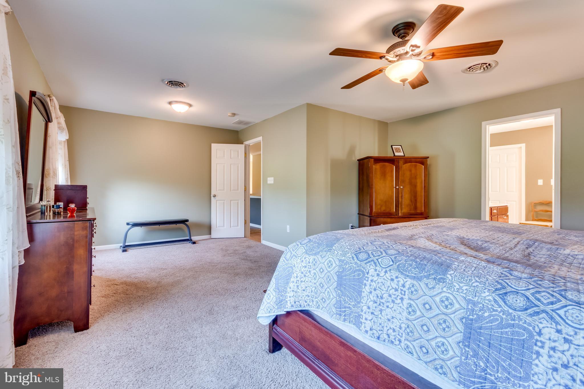 NEILLAND PARK - Residential