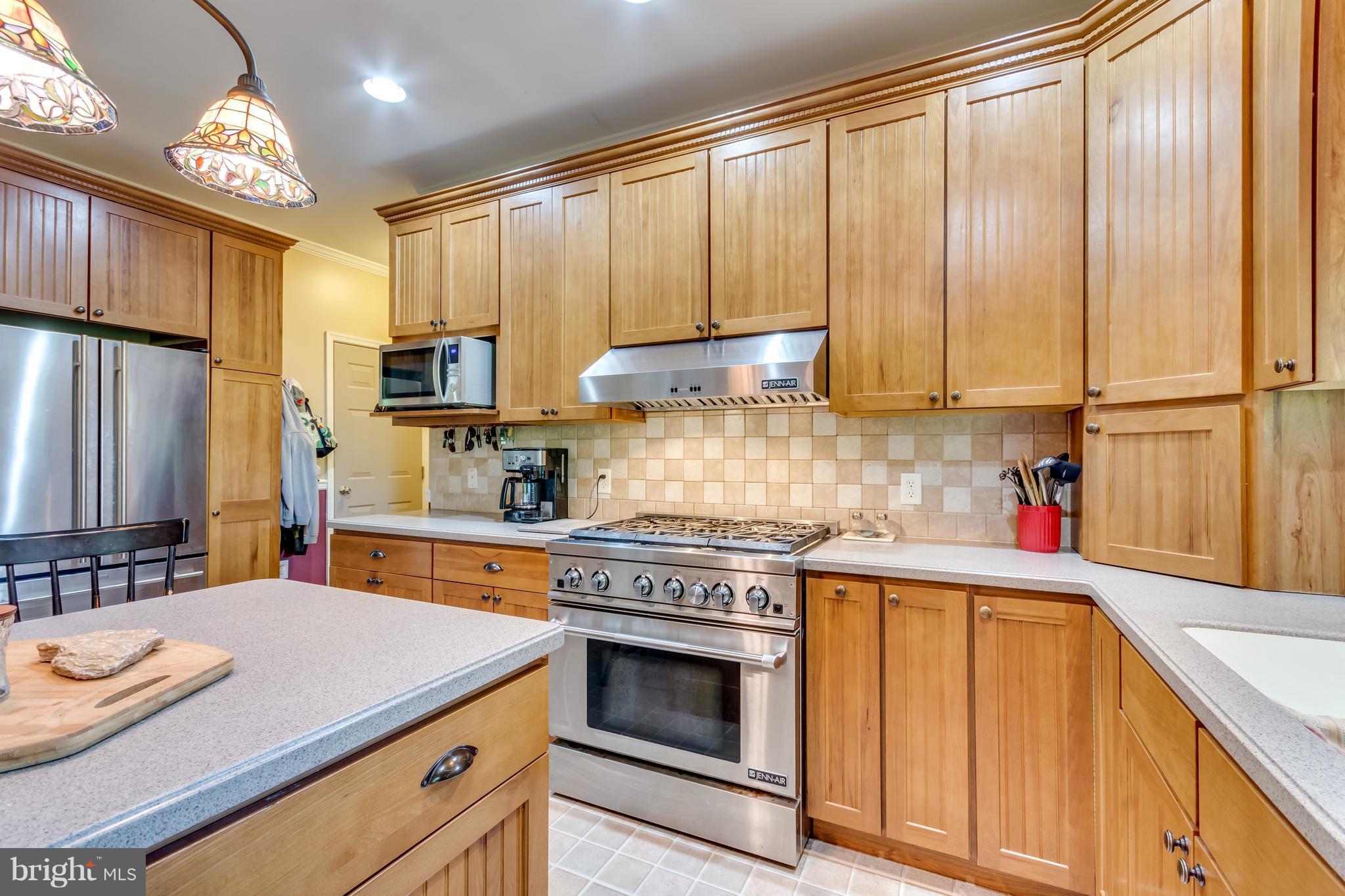 NEILLAND PARK - Residential