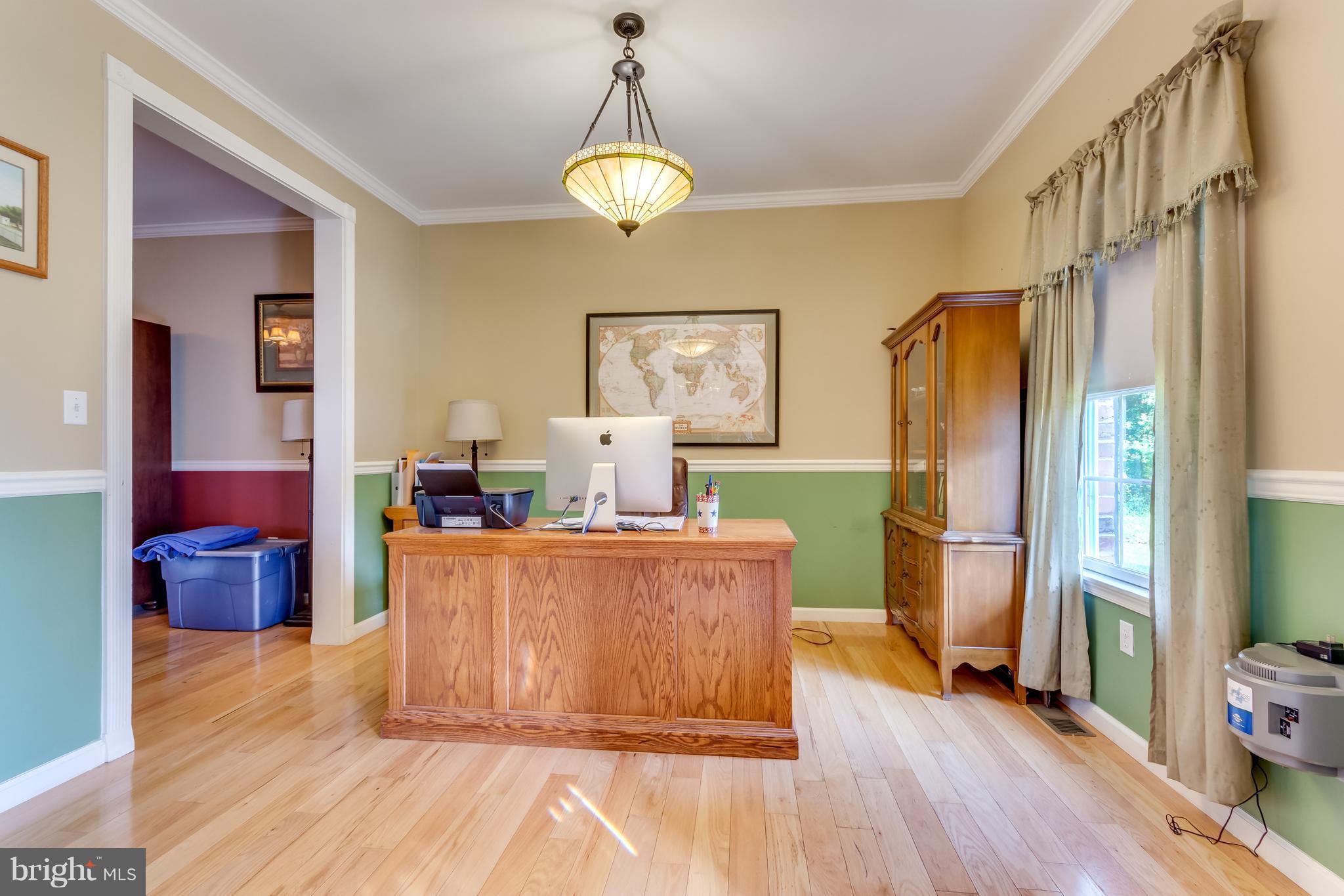 NEILLAND PARK - Residential