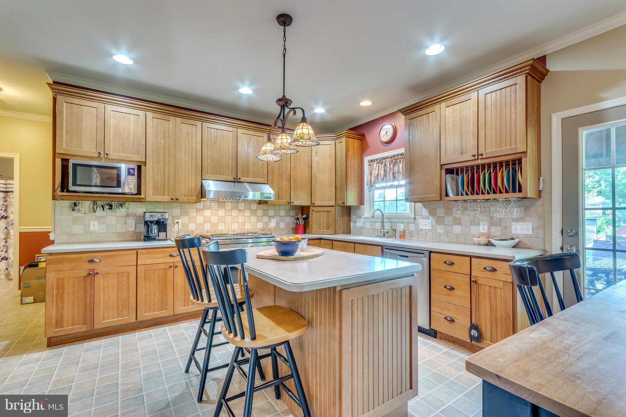 NEILLAND PARK - Residential