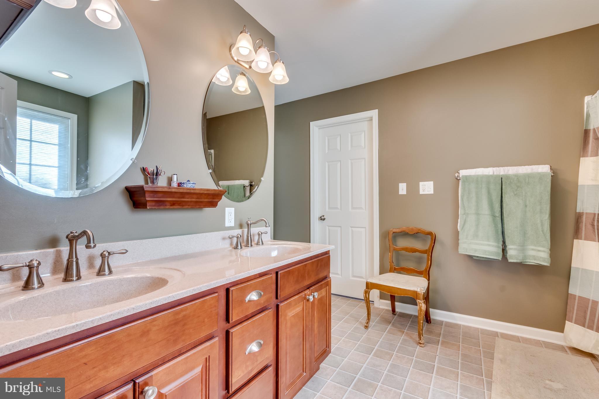 NEILLAND PARK - Residential