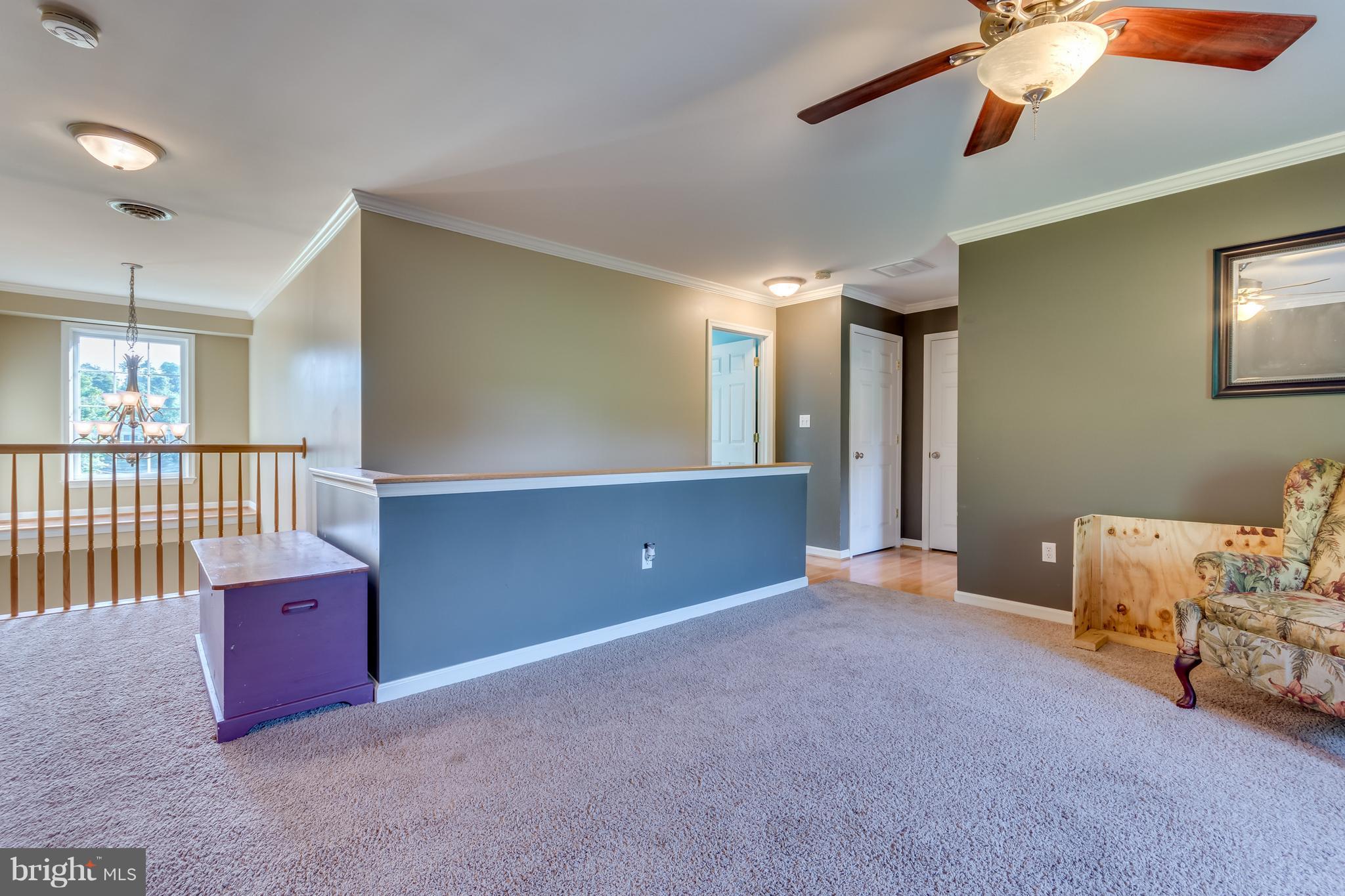 NEILLAND PARK - Residential