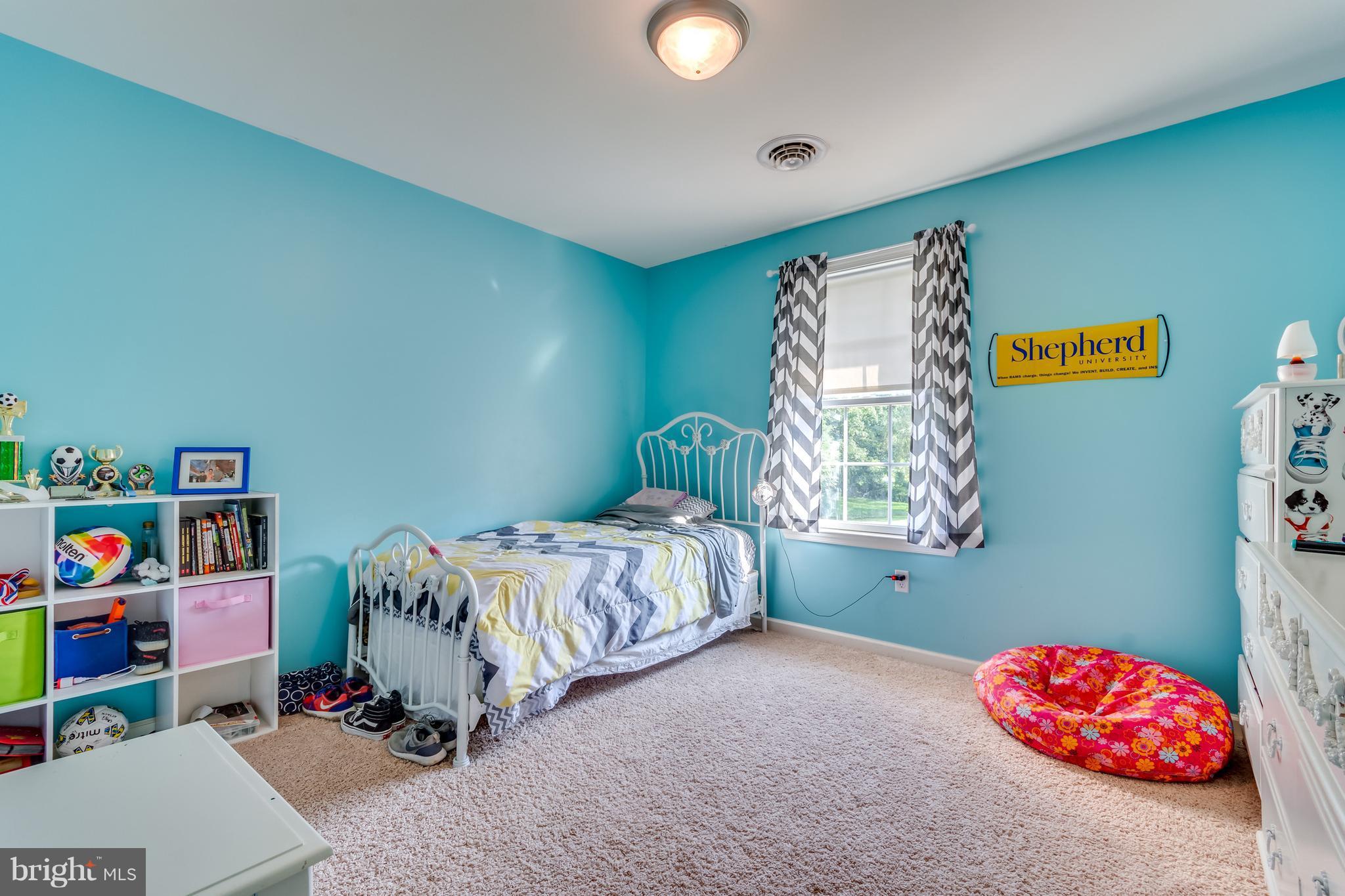 NEILLAND PARK - Residential