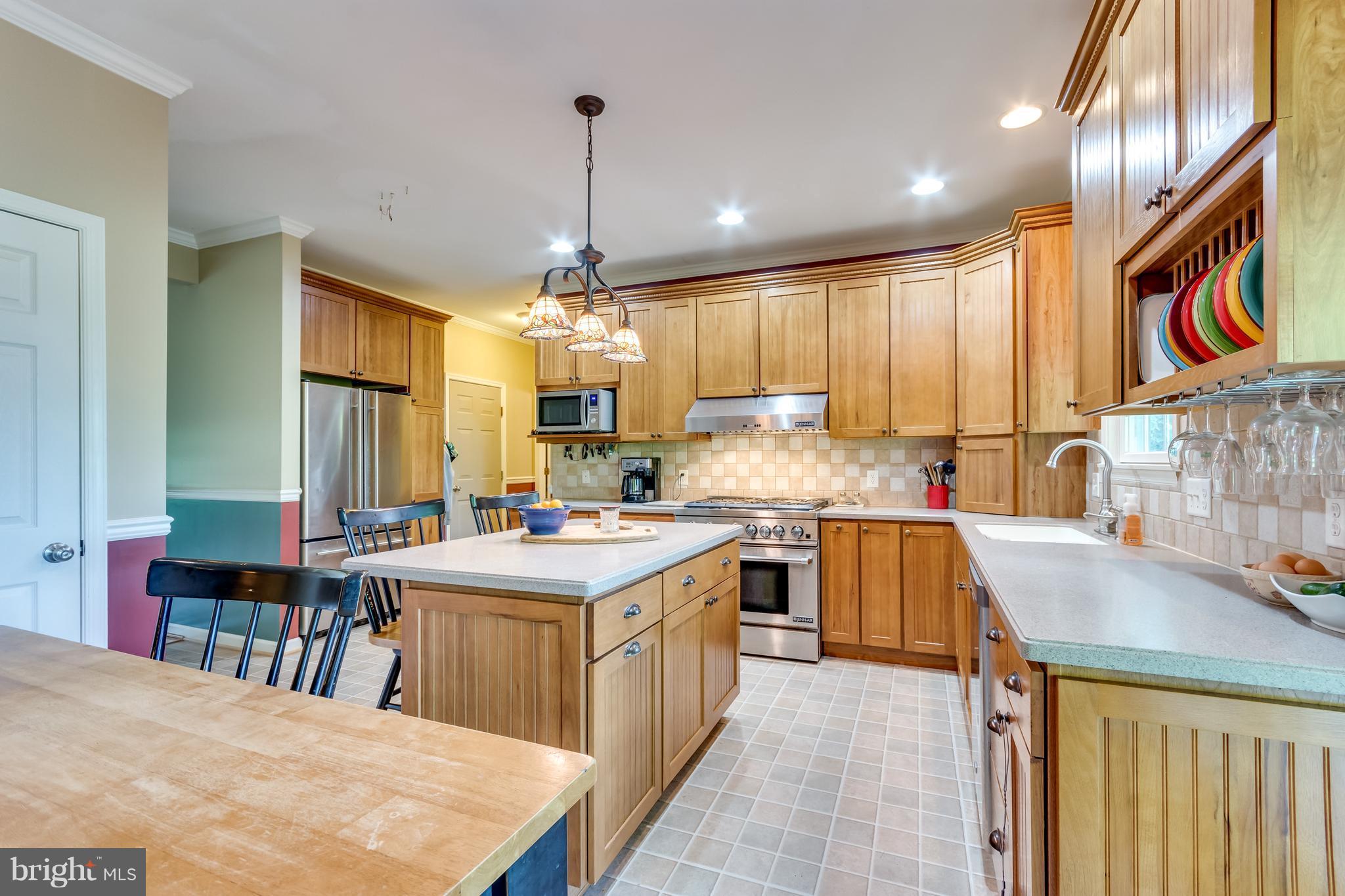 NEILLAND PARK - Residential