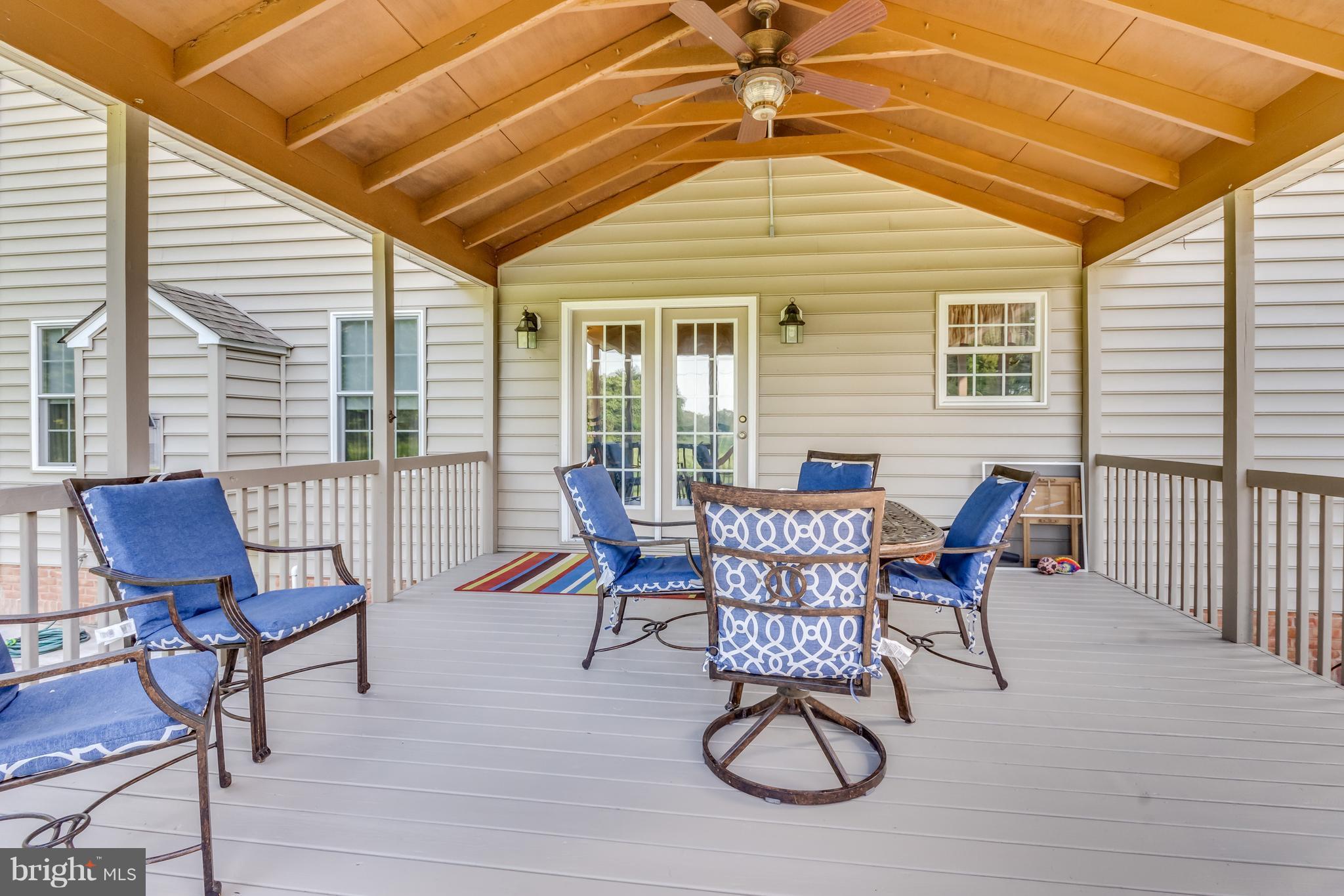 NEILLAND PARK - Residential