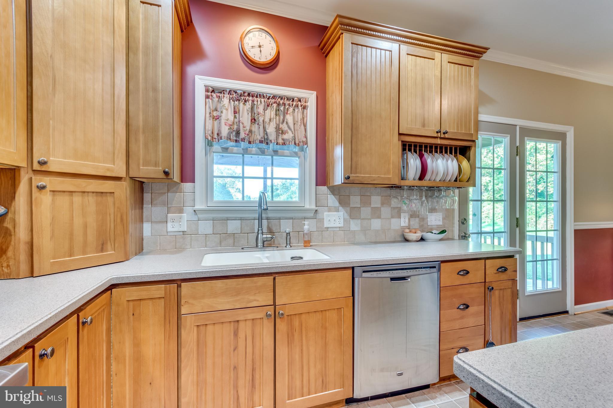 NEILLAND PARK - Residential