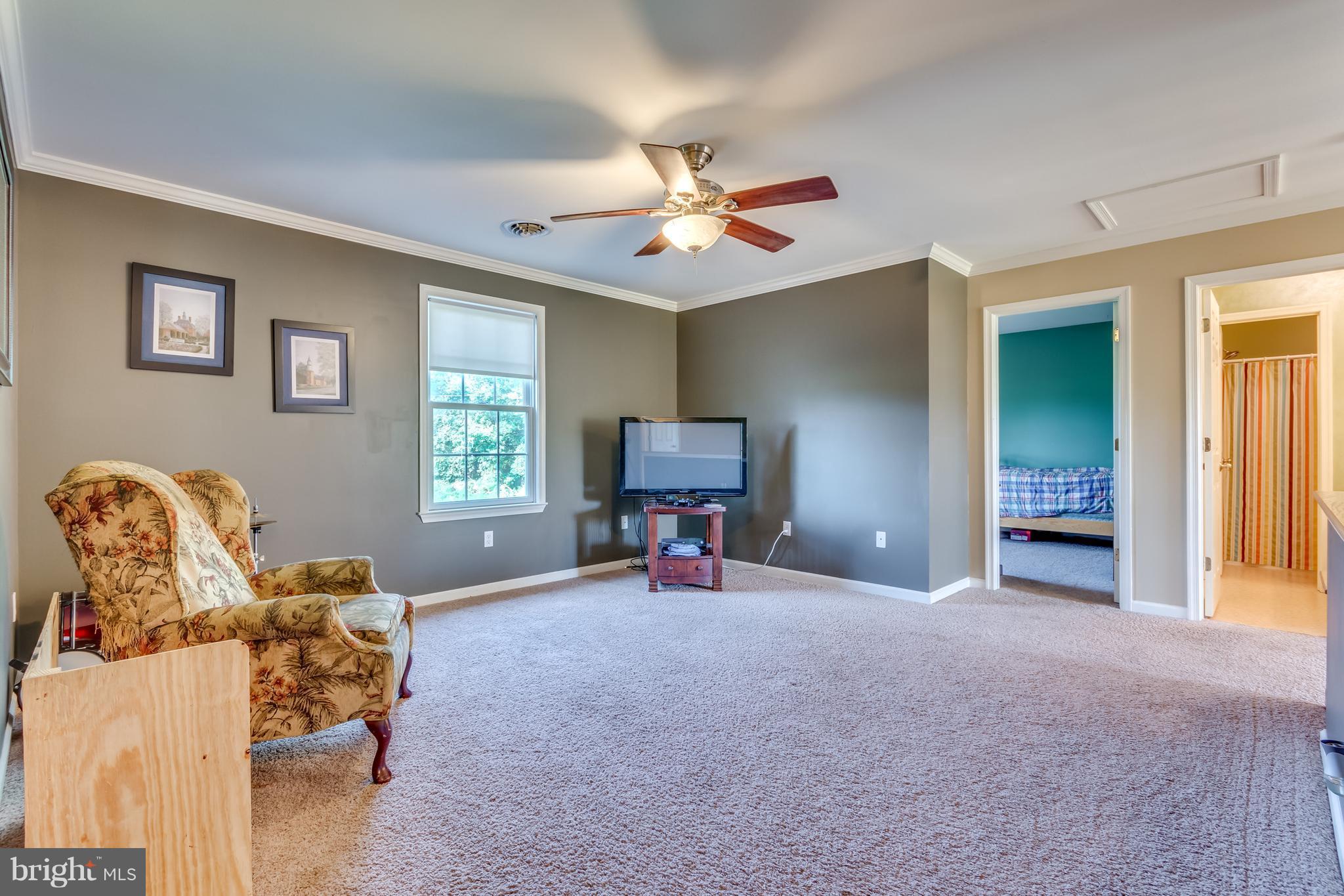 NEILLAND PARK - Residential