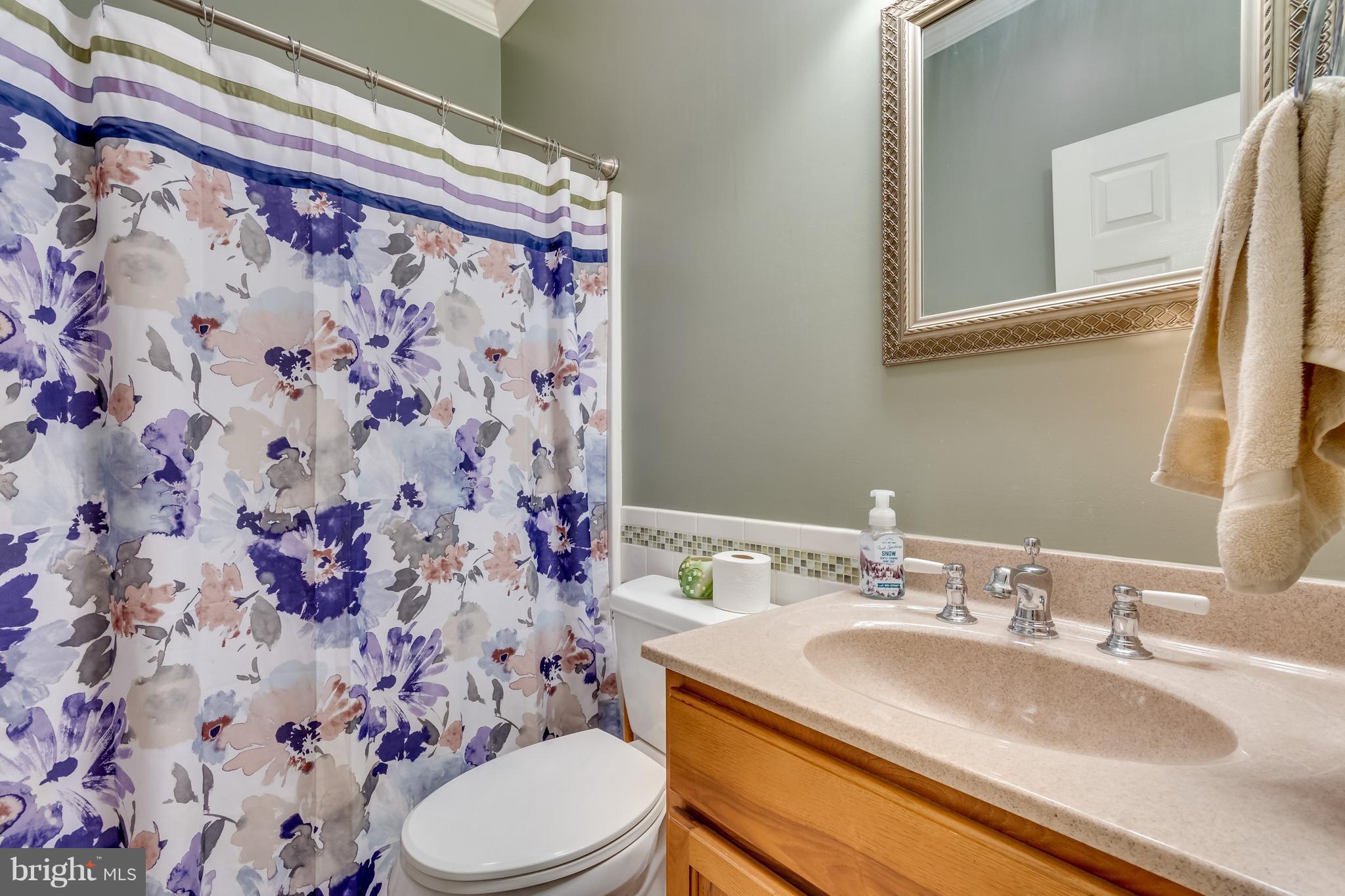 NEILLAND PARK - Residential