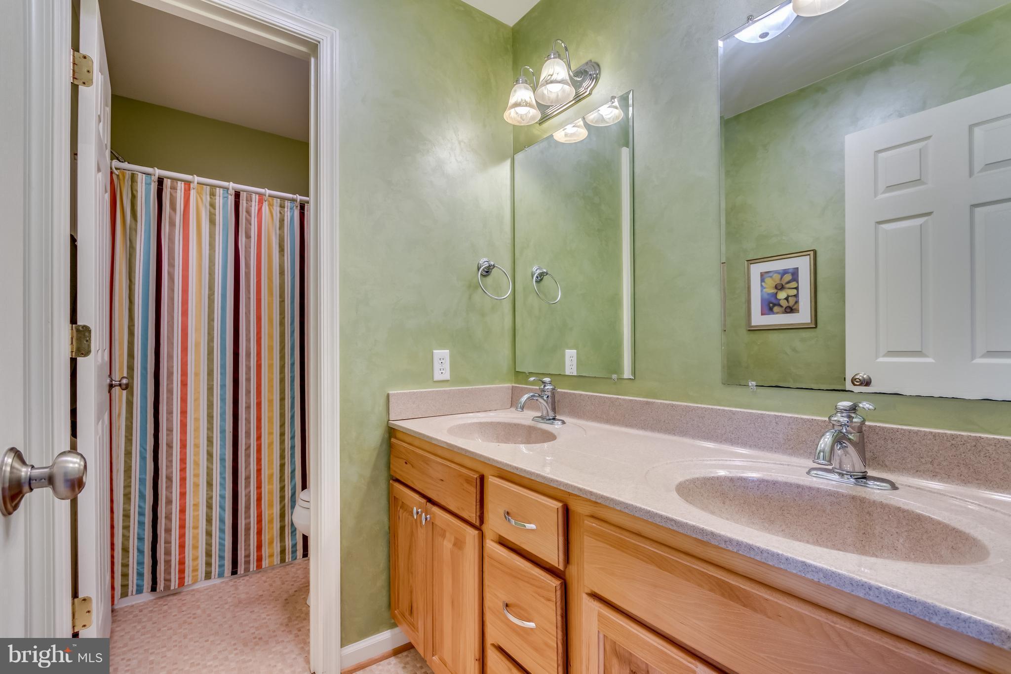 NEILLAND PARK - Residential