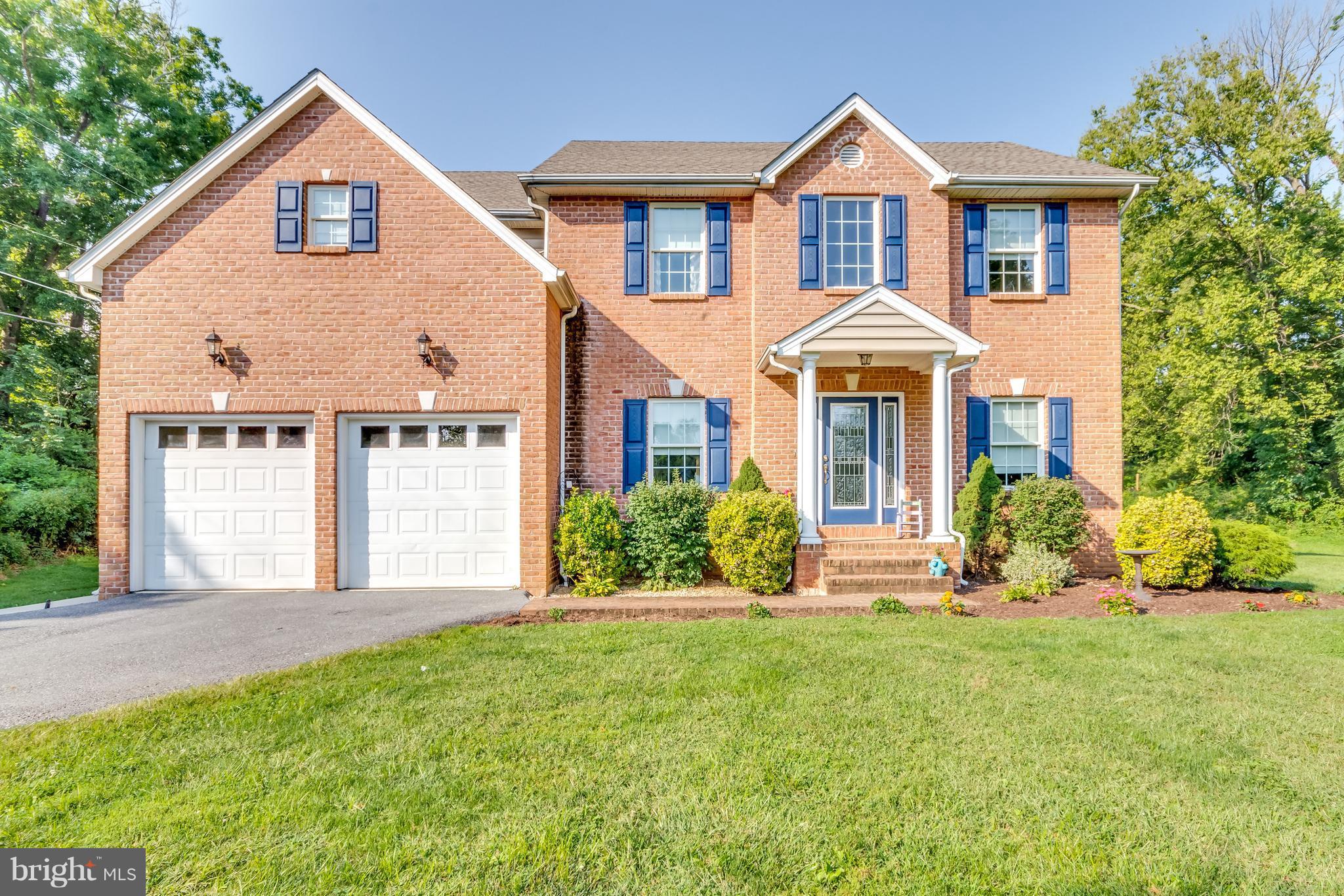 NEILLAND PARK - Residential