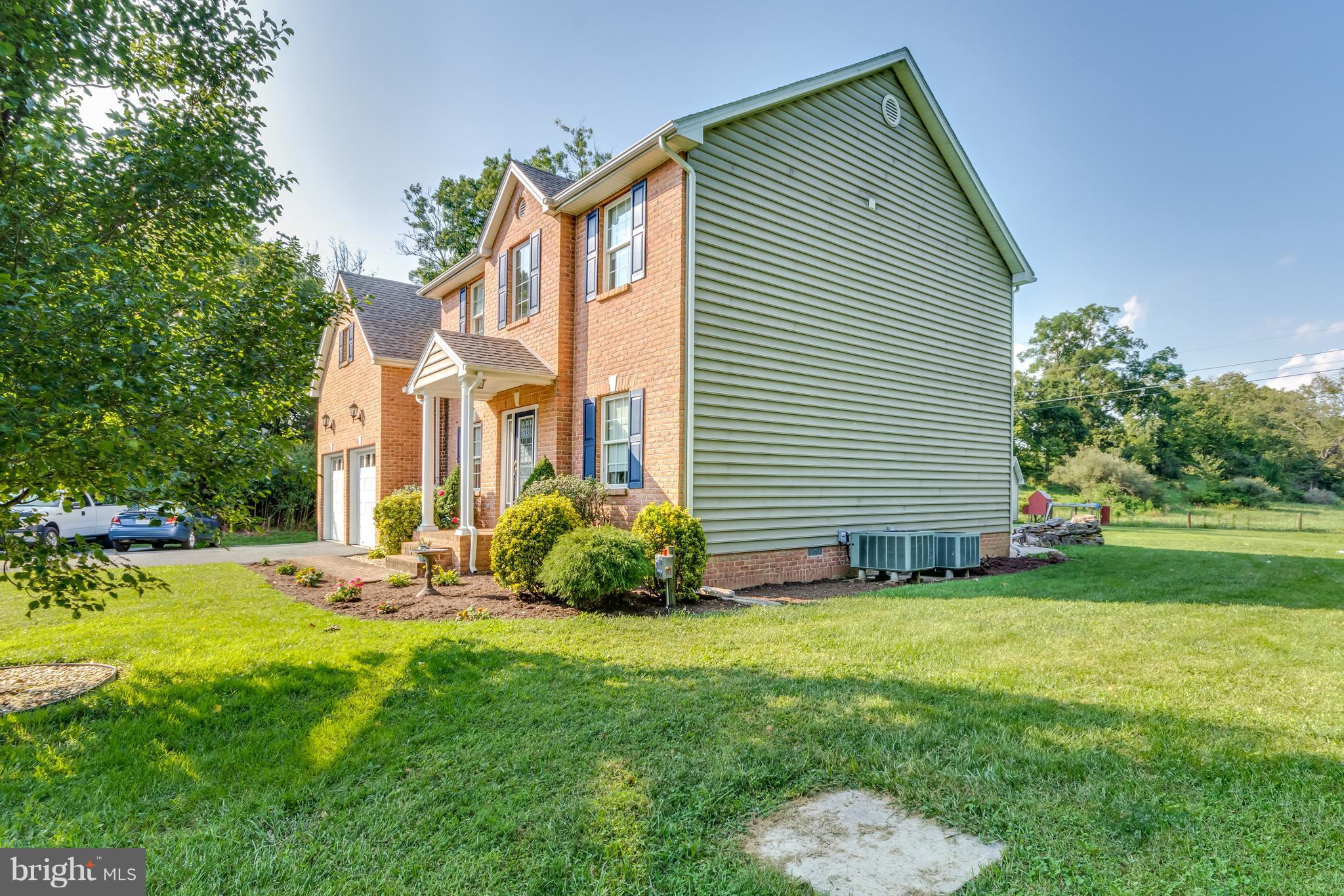 NEILLAND PARK - Residential