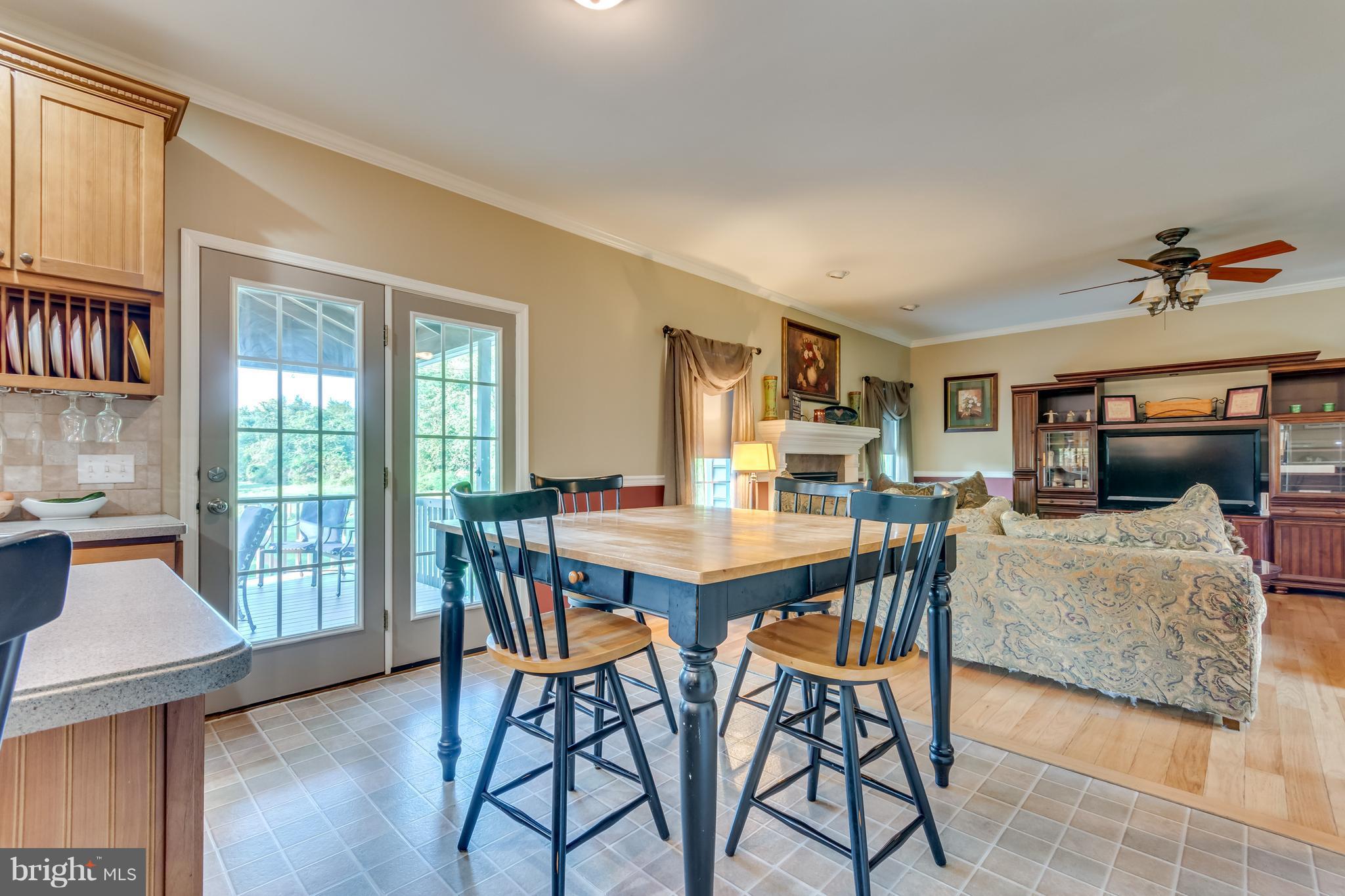 NEILLAND PARK - Residential