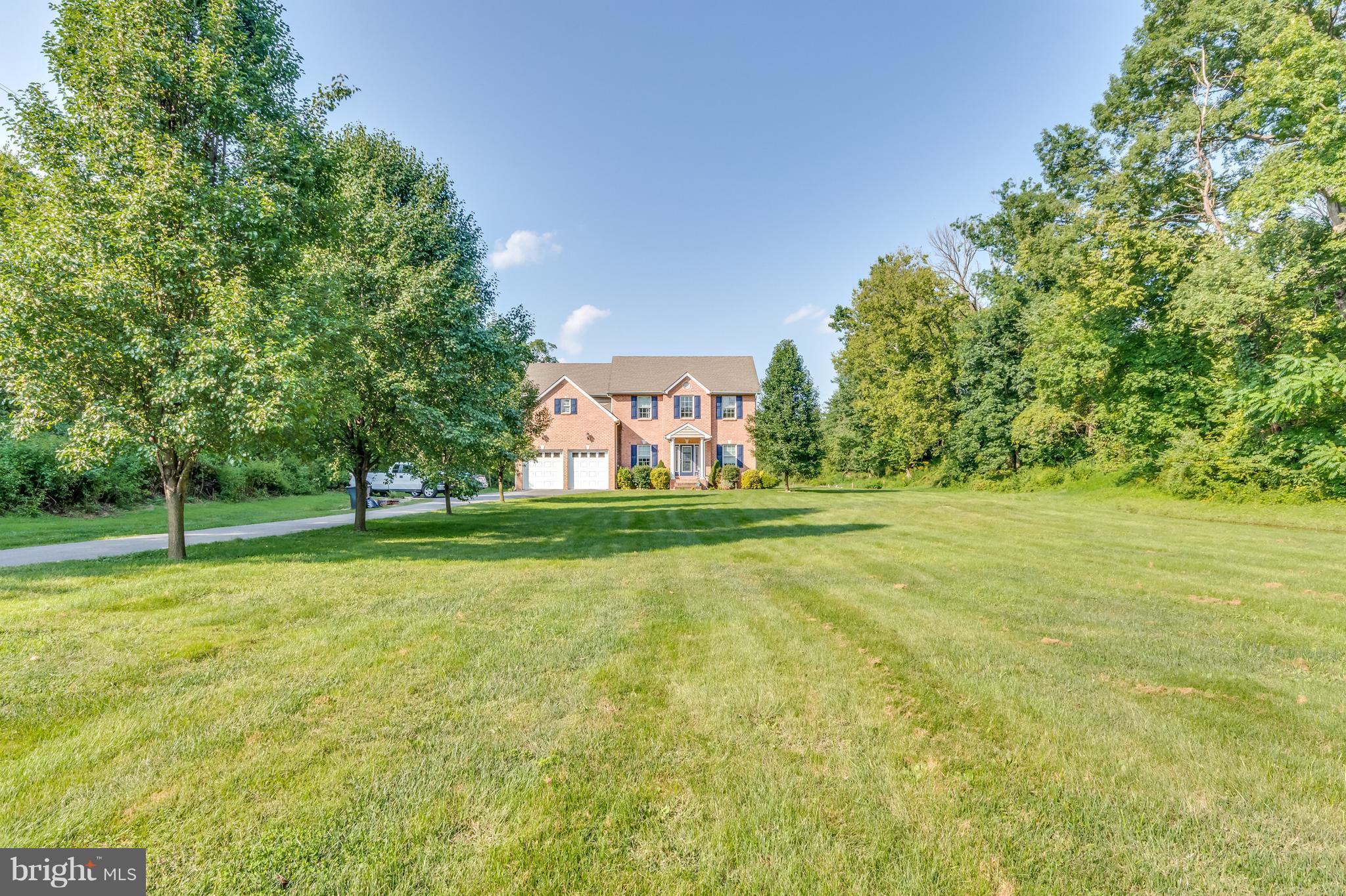 NEILLAND PARK - Residential