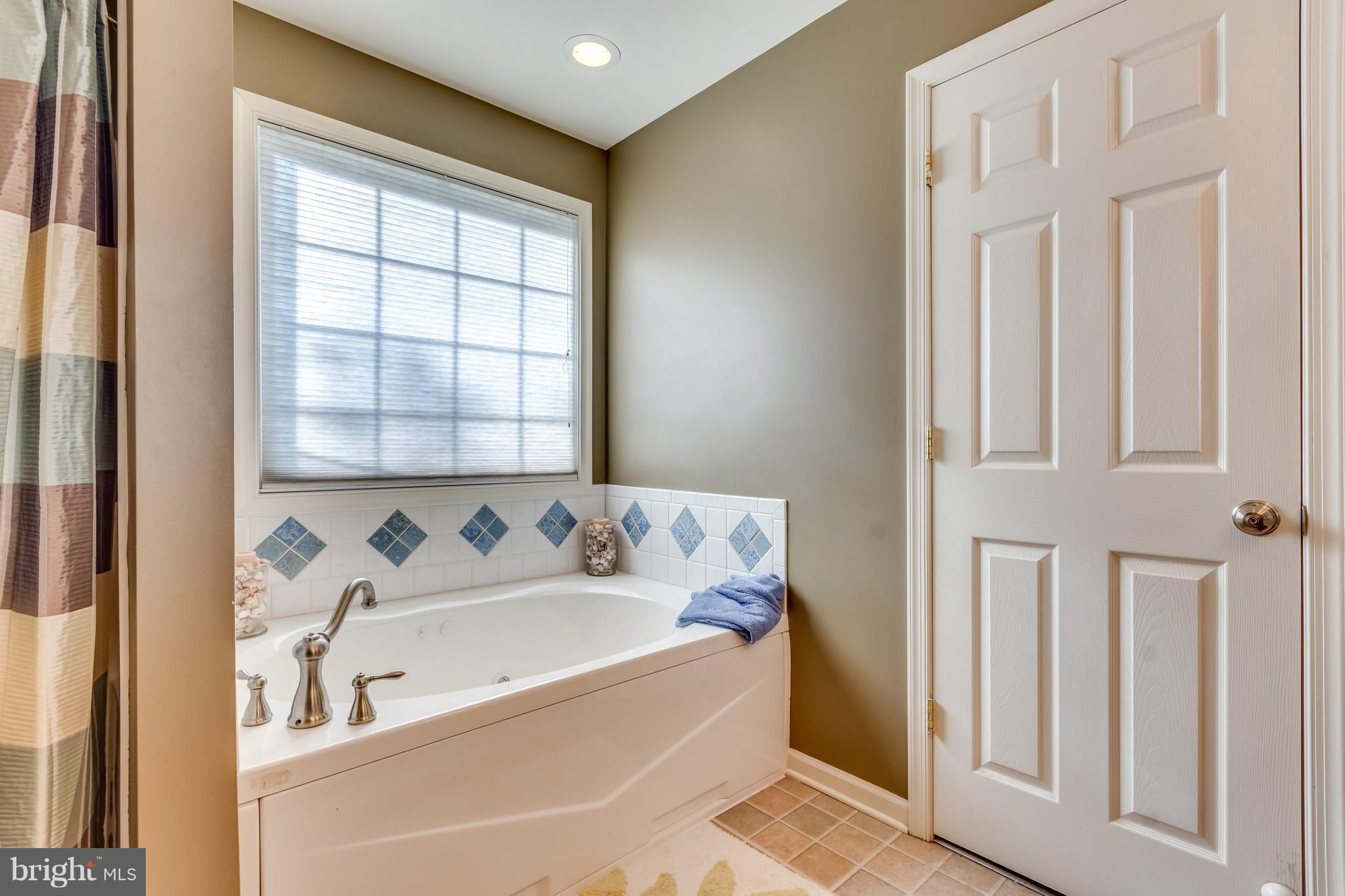 NEILLAND PARK - Residential