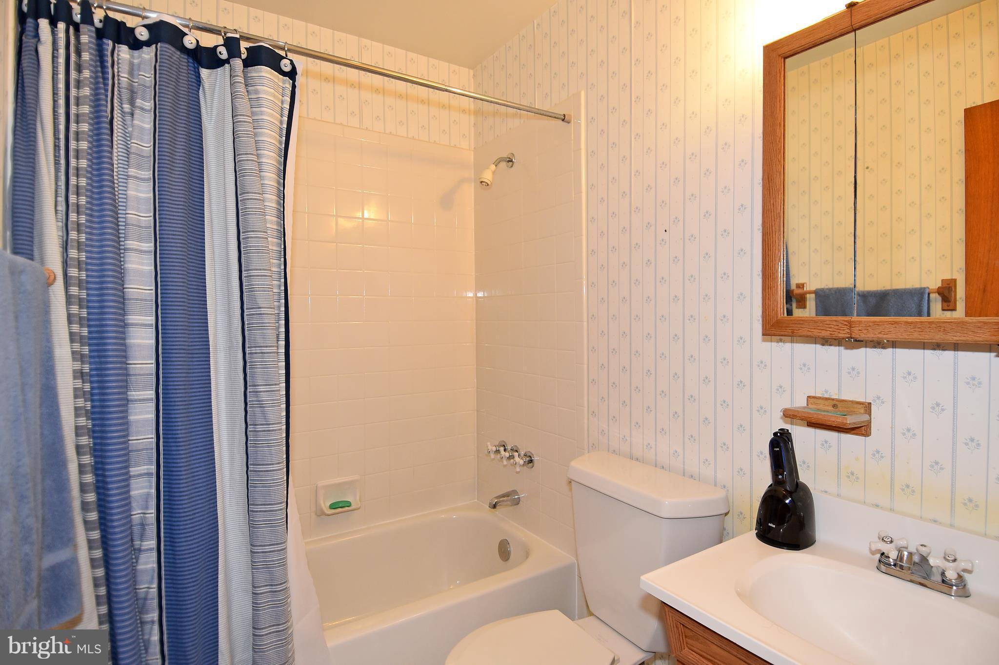 MARUMSCO ACRES - Residential