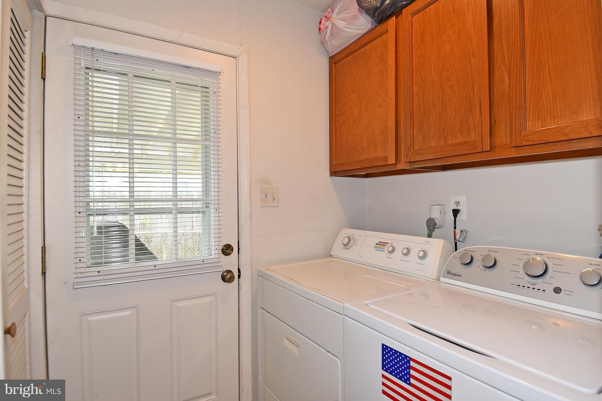 MARUMSCO ACRES - Residential